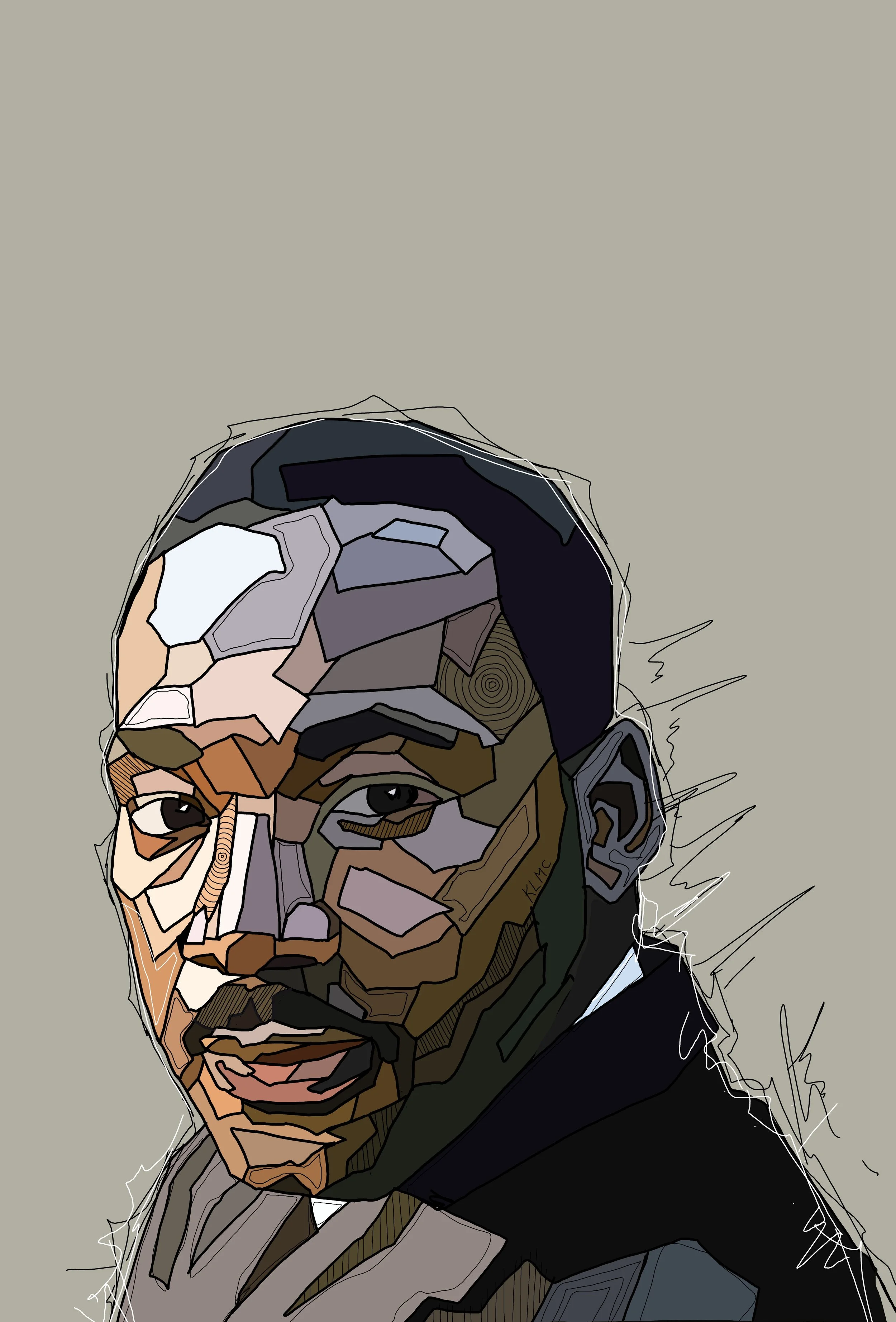 MLK.jpg