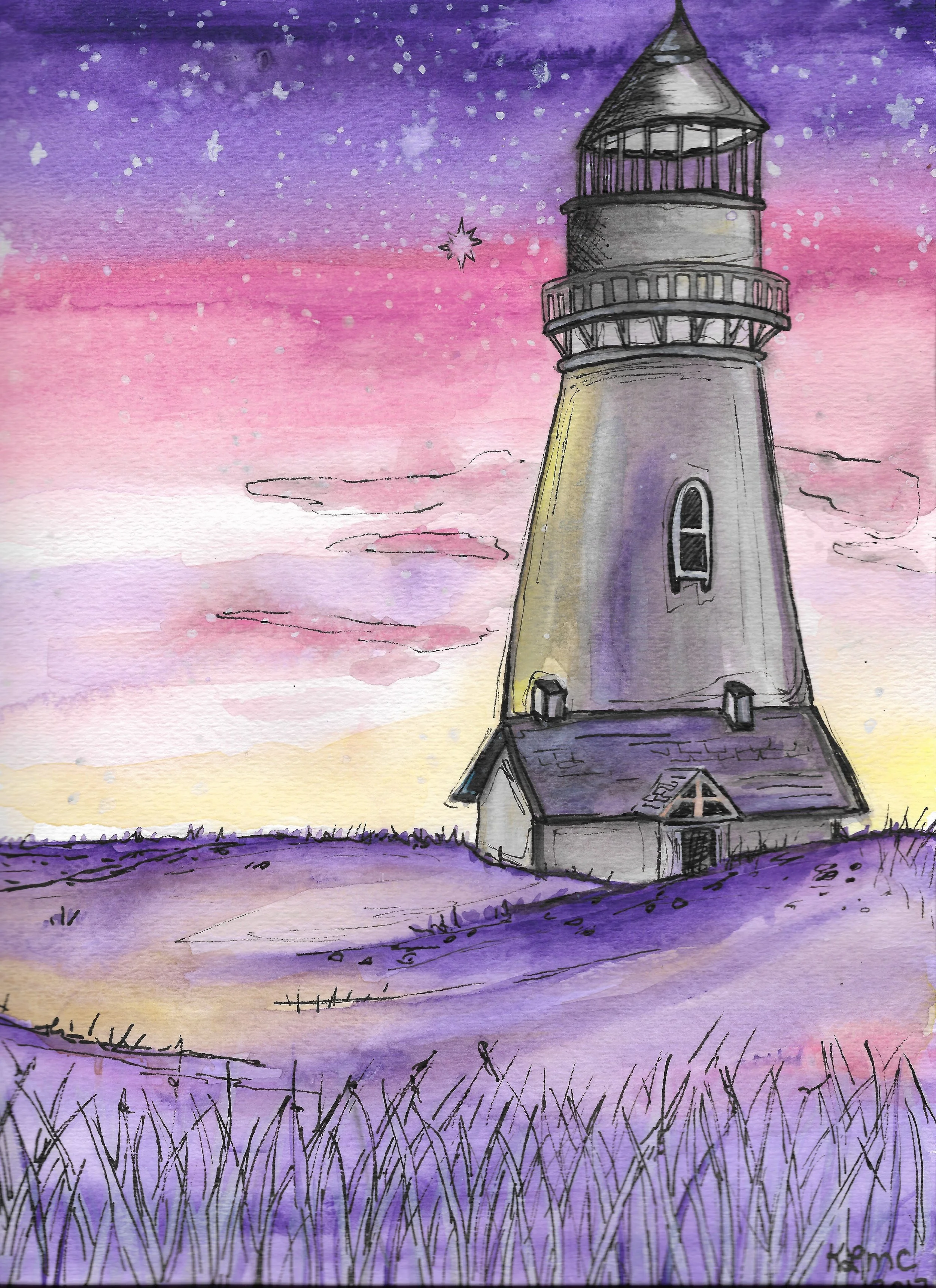 lighthouse.jpg