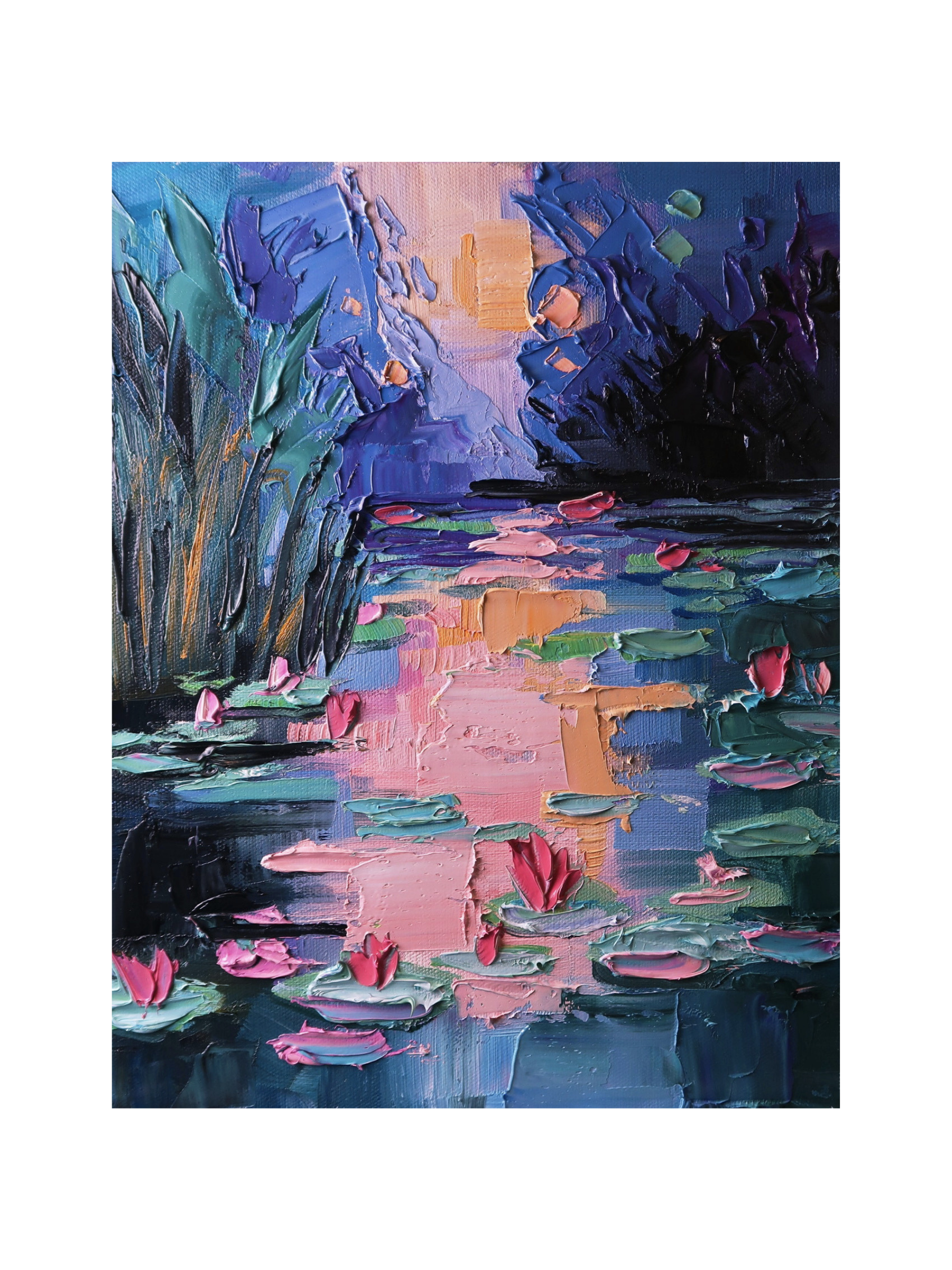 Copy of Copy of Copy of Copy of Copy of Copy of A little bit big, and a little bit bumbly, hank was snoozing when he felt a rumbly in his tummy. (4).png