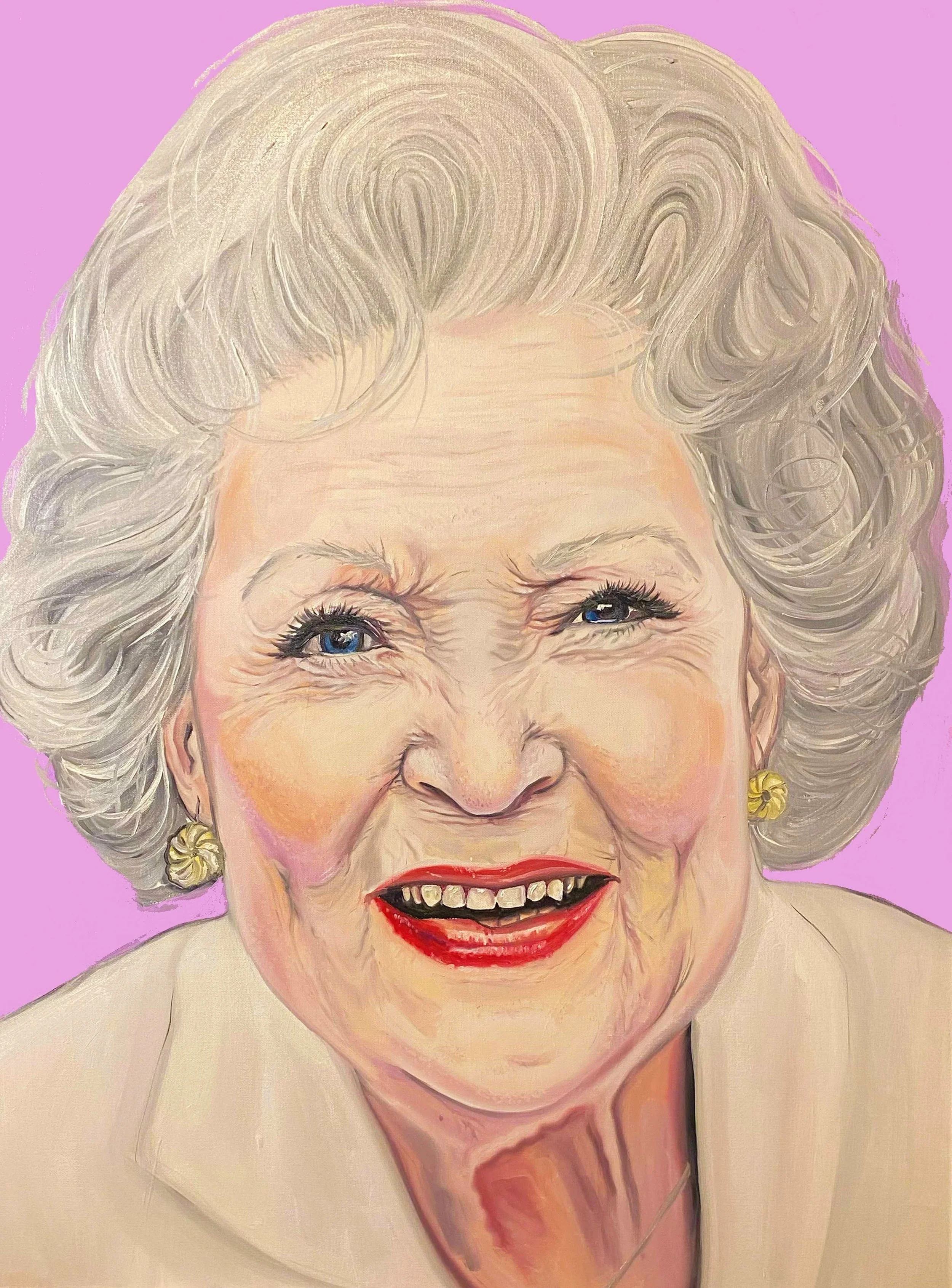 betty-print.jpg