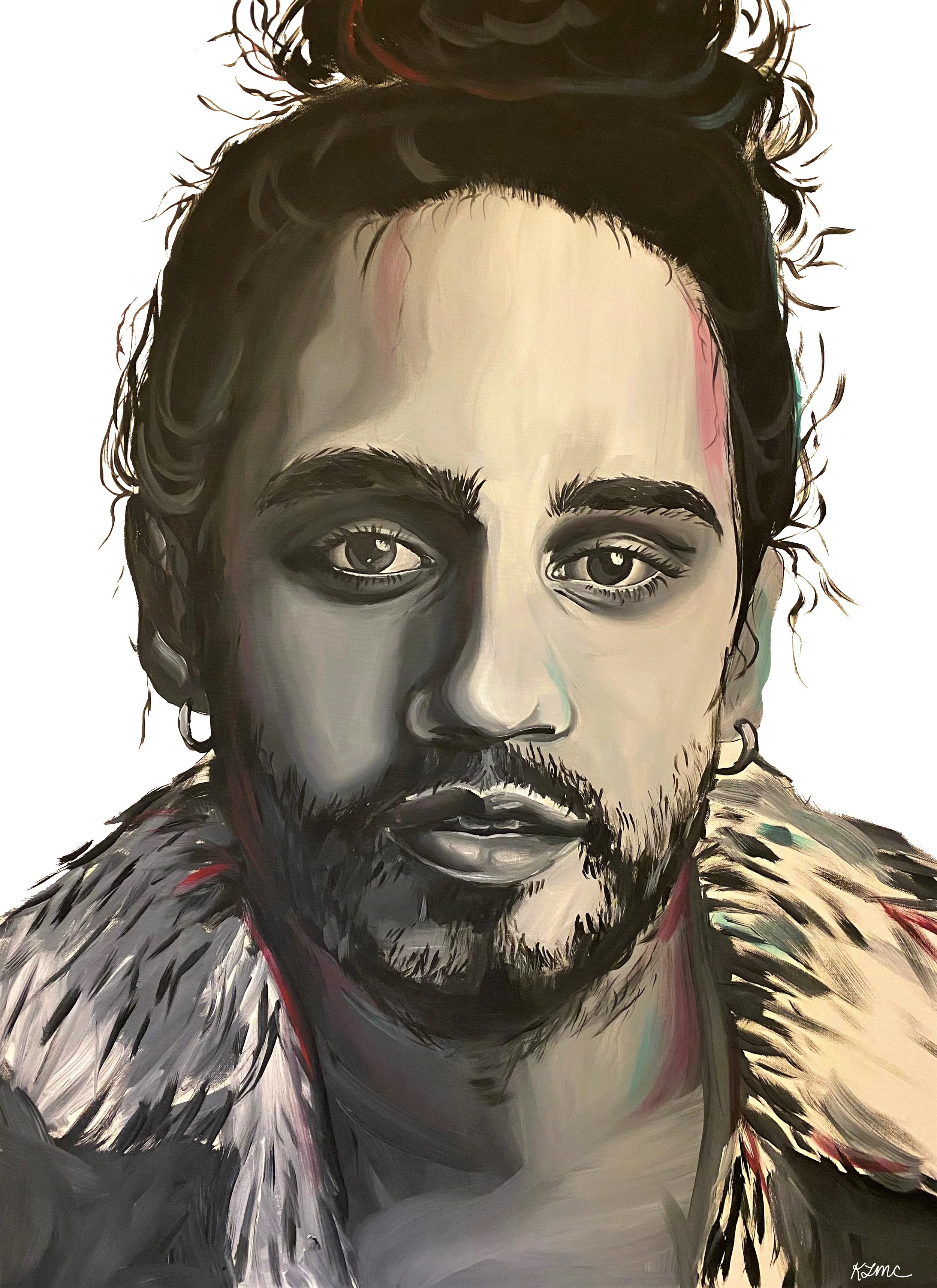 russ-painting.jpg