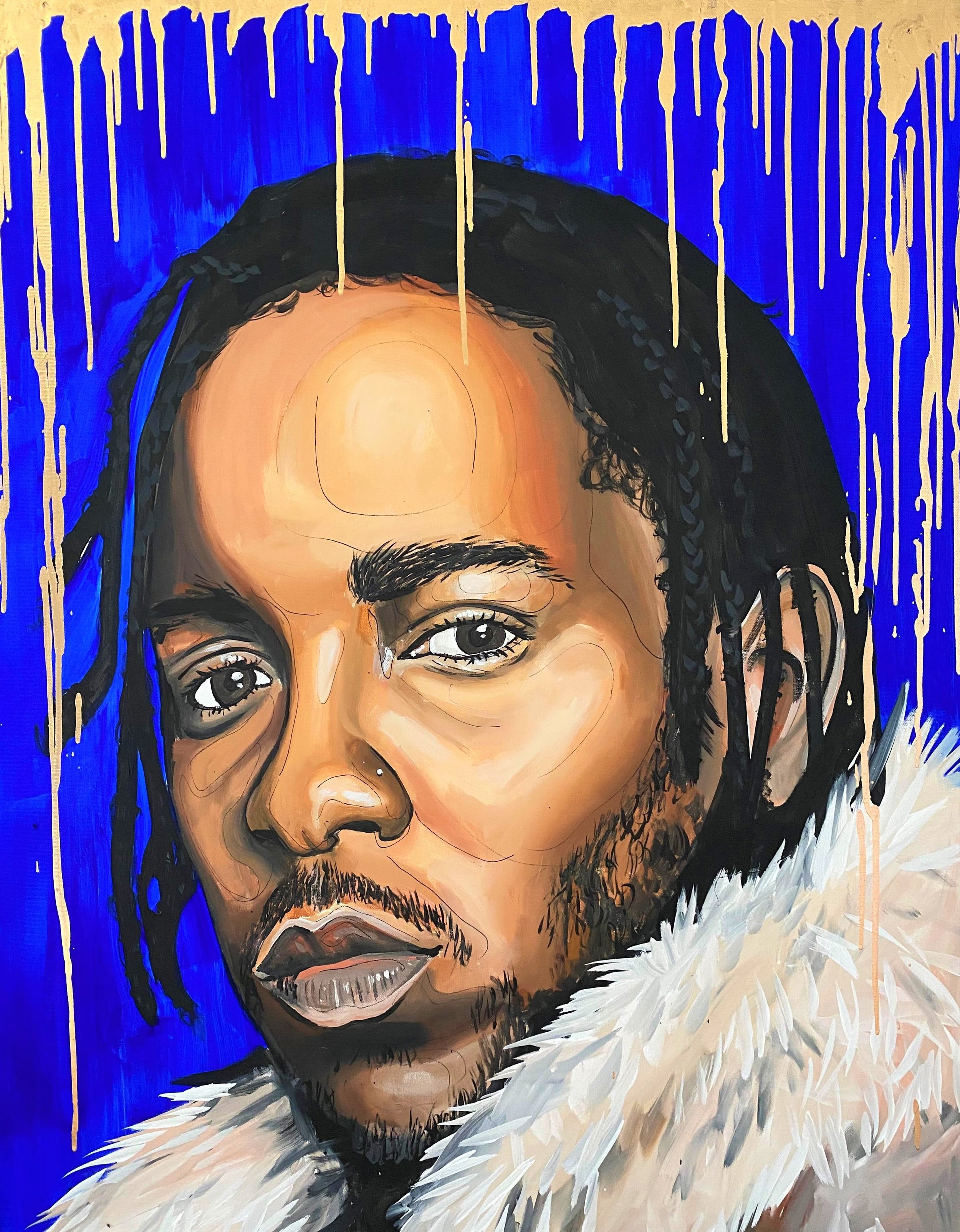 kendrick-print.jpg