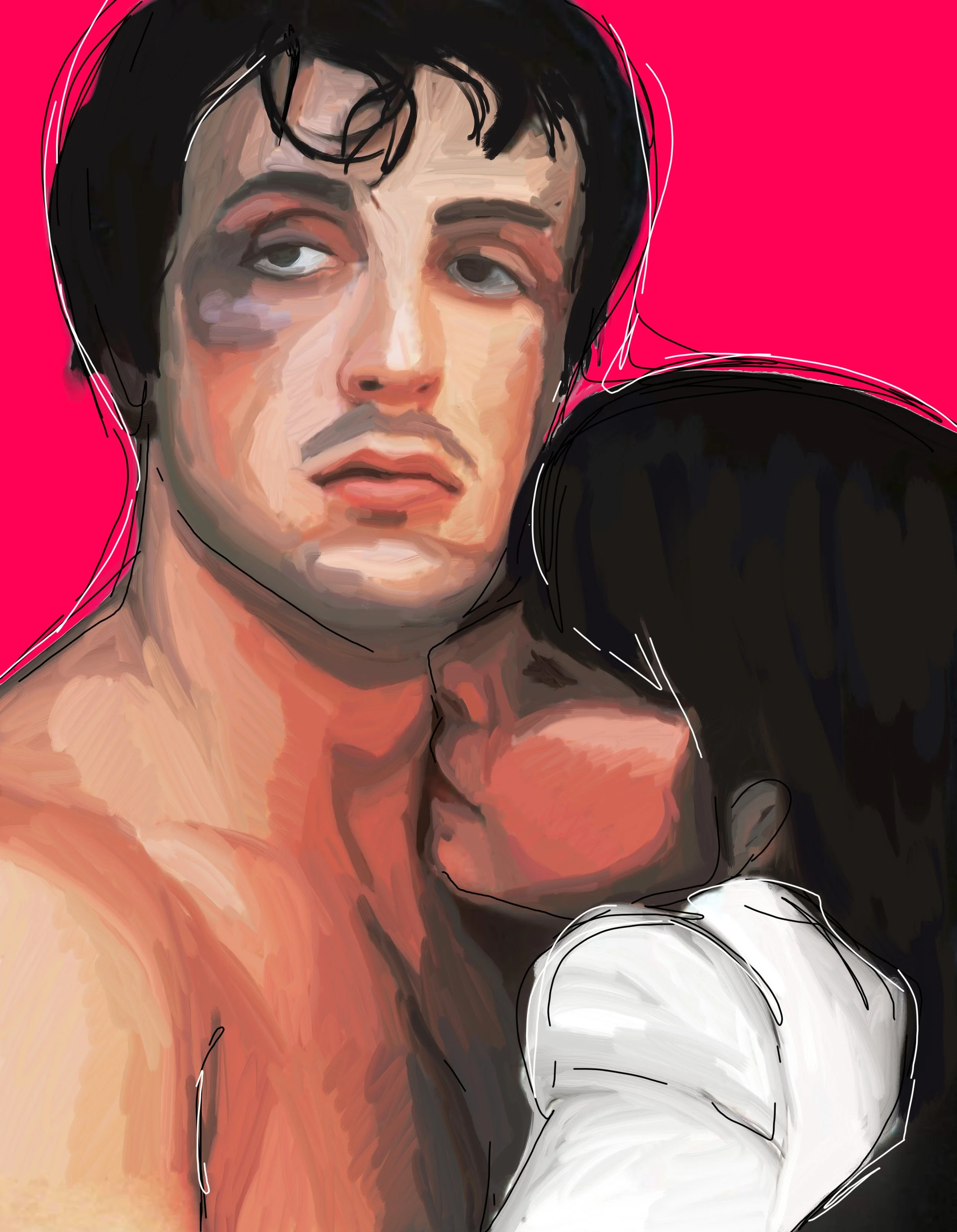 Rocky-Balboa.jpg