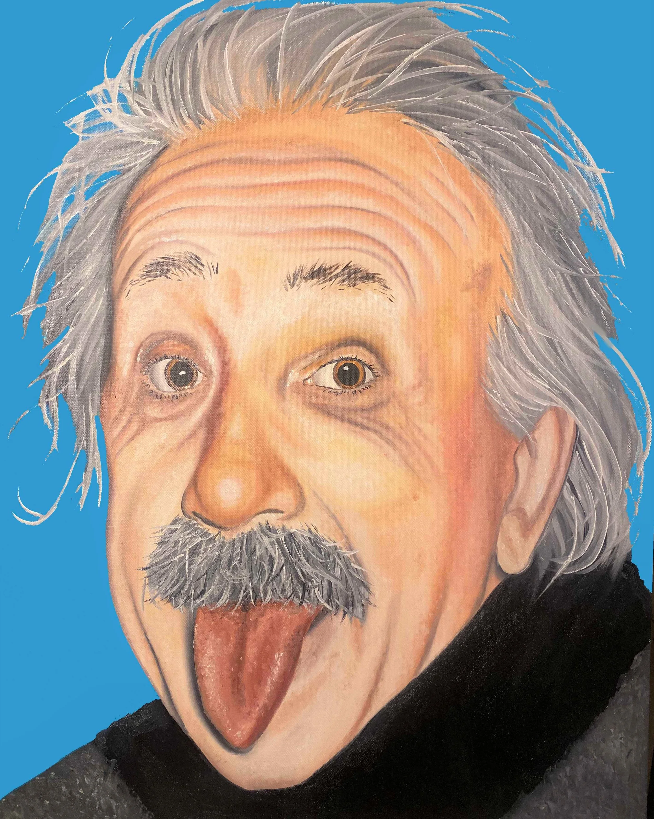 einstein-(2).jpg