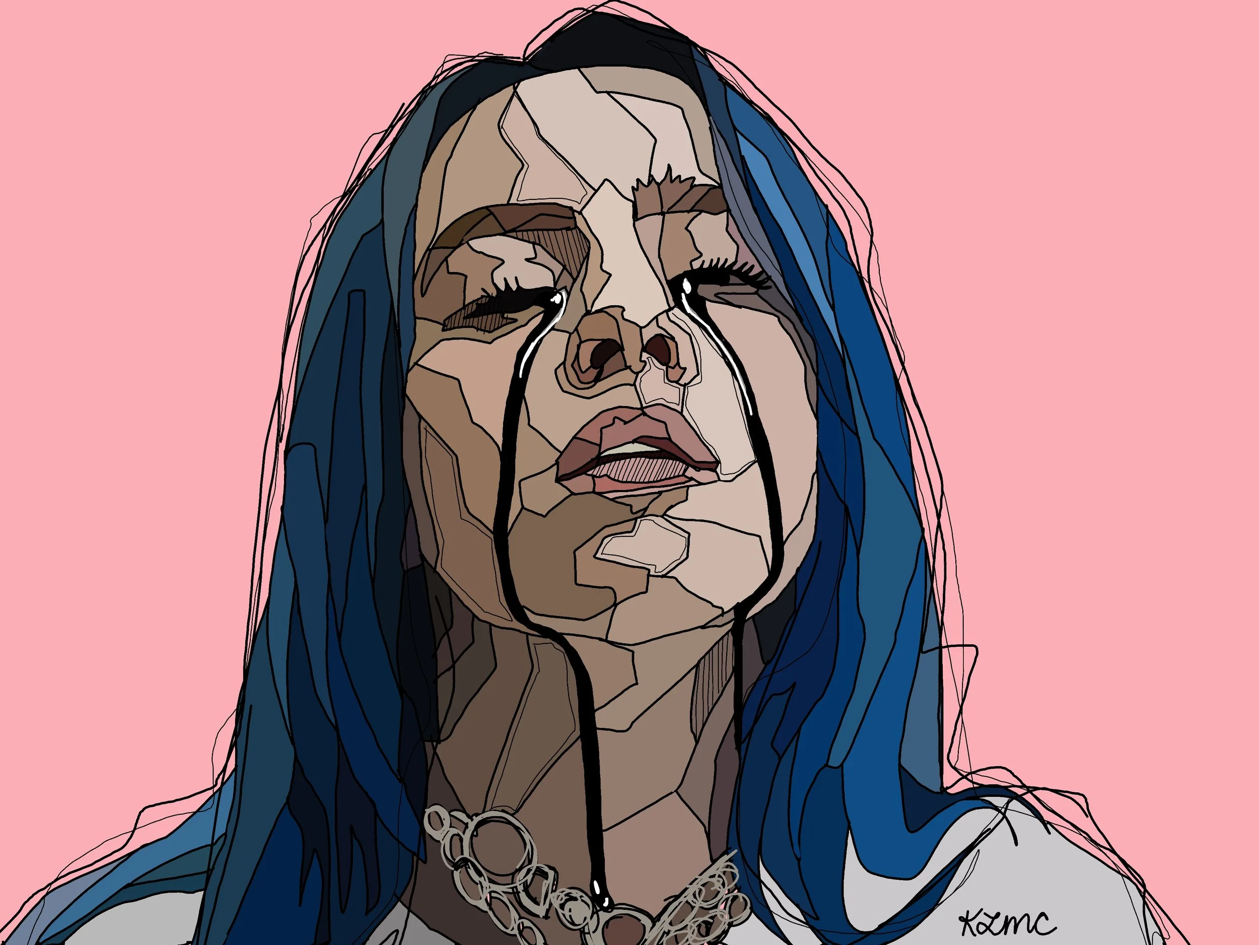 billie-pink.jpg