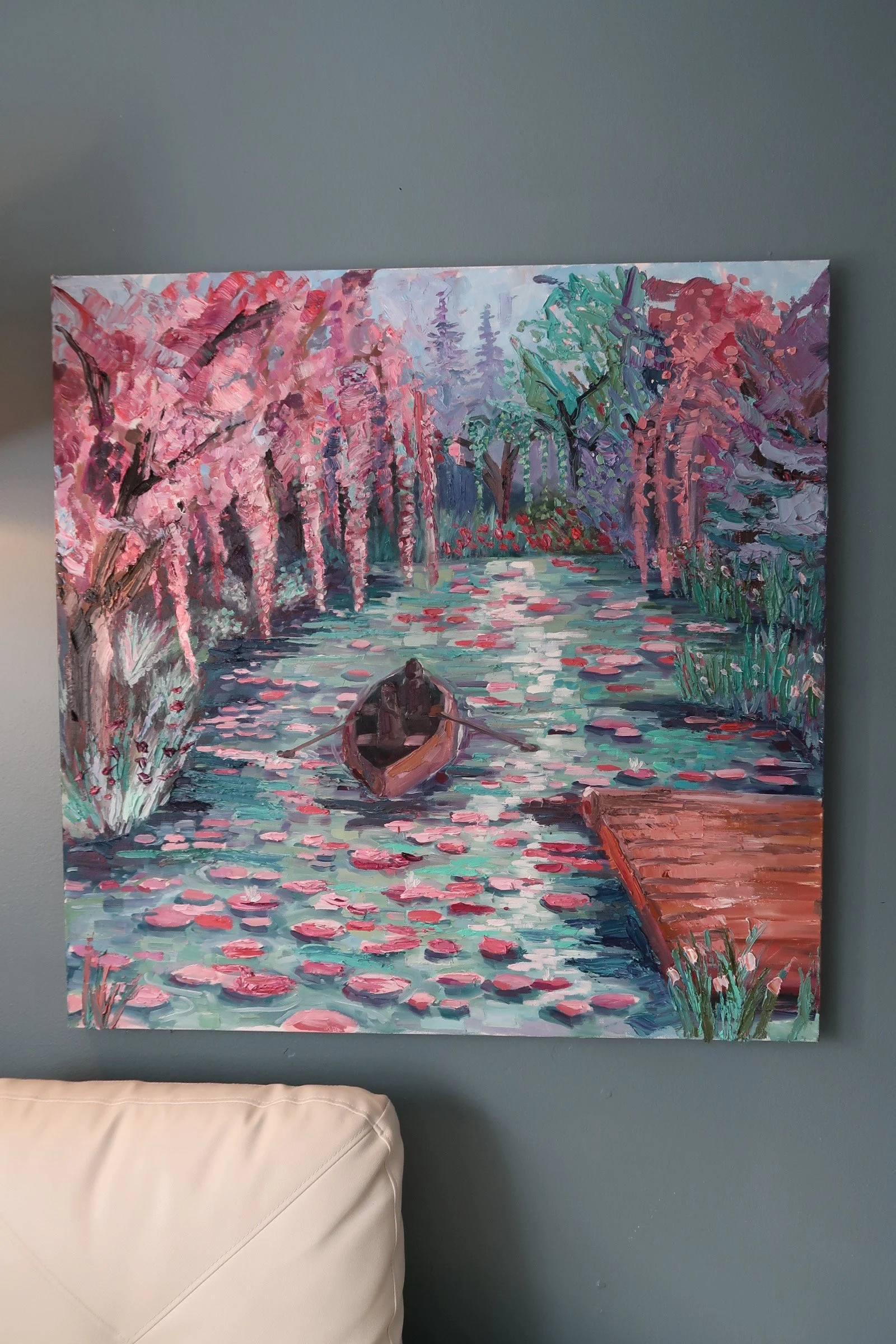 Photo Apr 07 2026, 1 00 46 PM.jpg