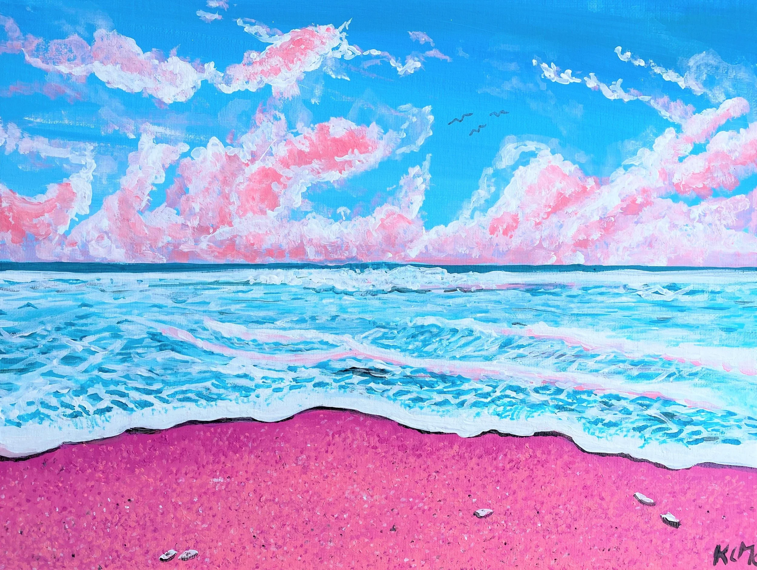 beach (1).jpg