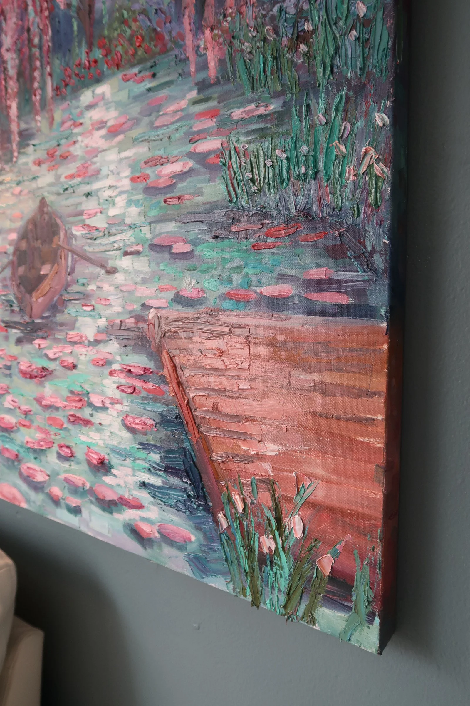 Photo Apr 07 2026, 1 00 10 PM.jpg