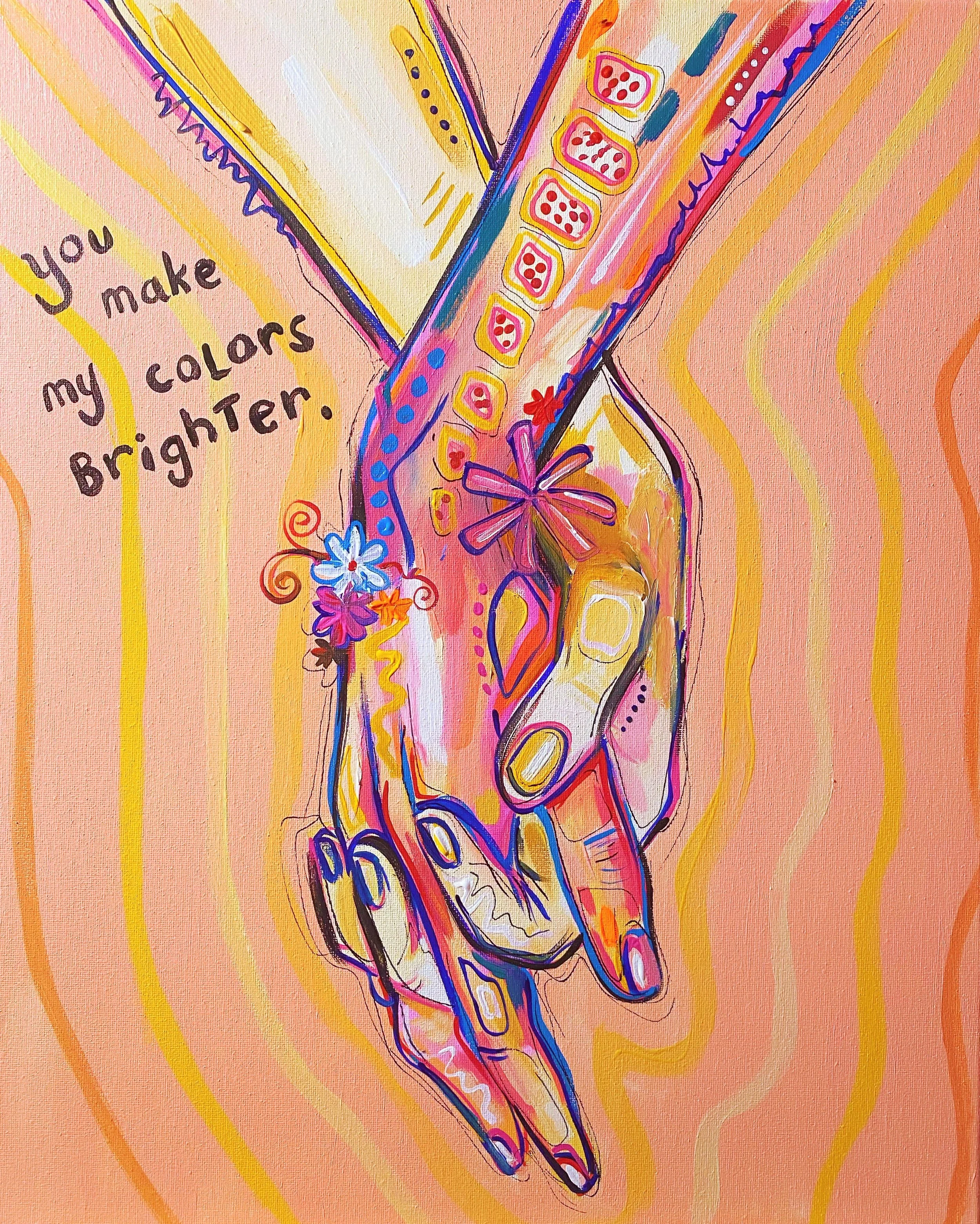 you-make-my-colors-brighter.jpg