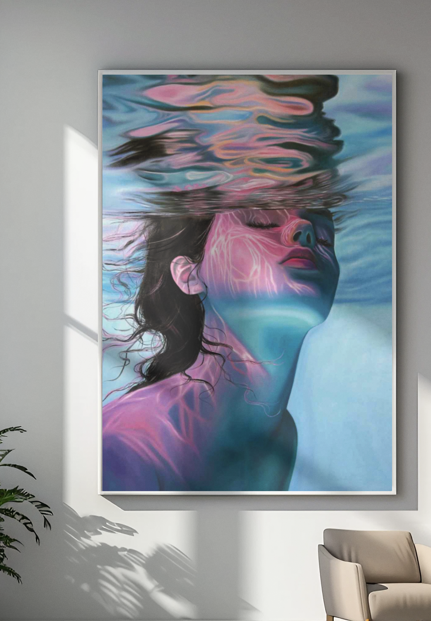 ai-generated-mockup-of-an-art-print-placed-in-a-minimalist-room-next-to-a-window-m38963 (1).png