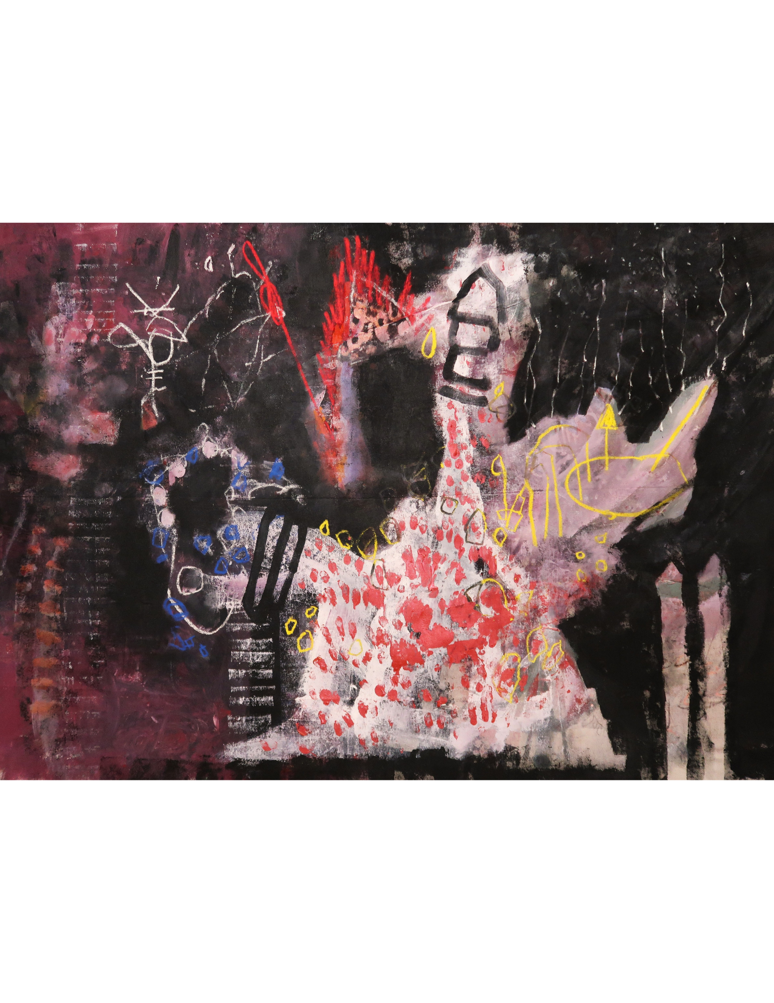 Copy of Untitled Design (8).png