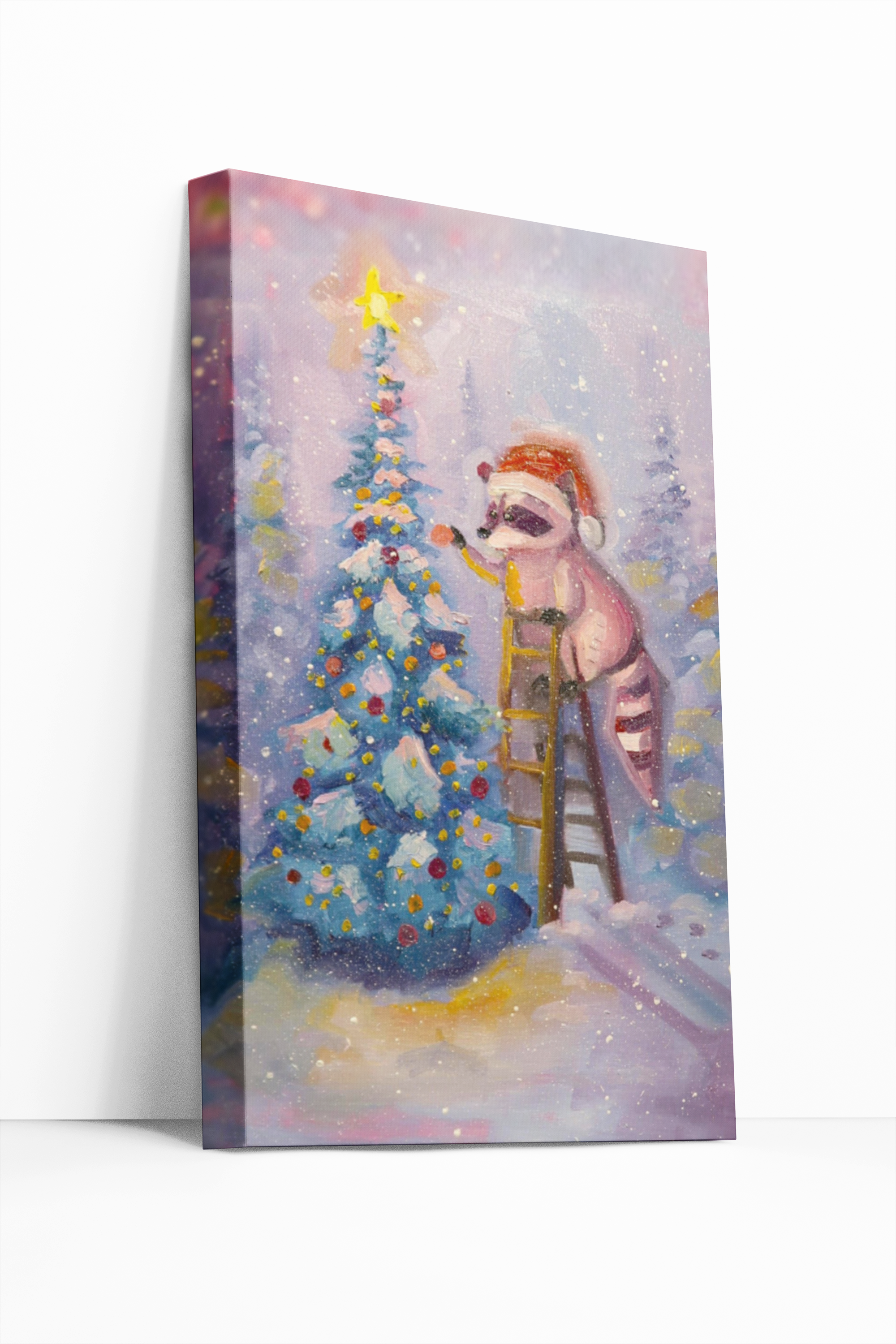 mockup-of-an-art-print-leaning-against-a-colorful-background-m35719 (1).png