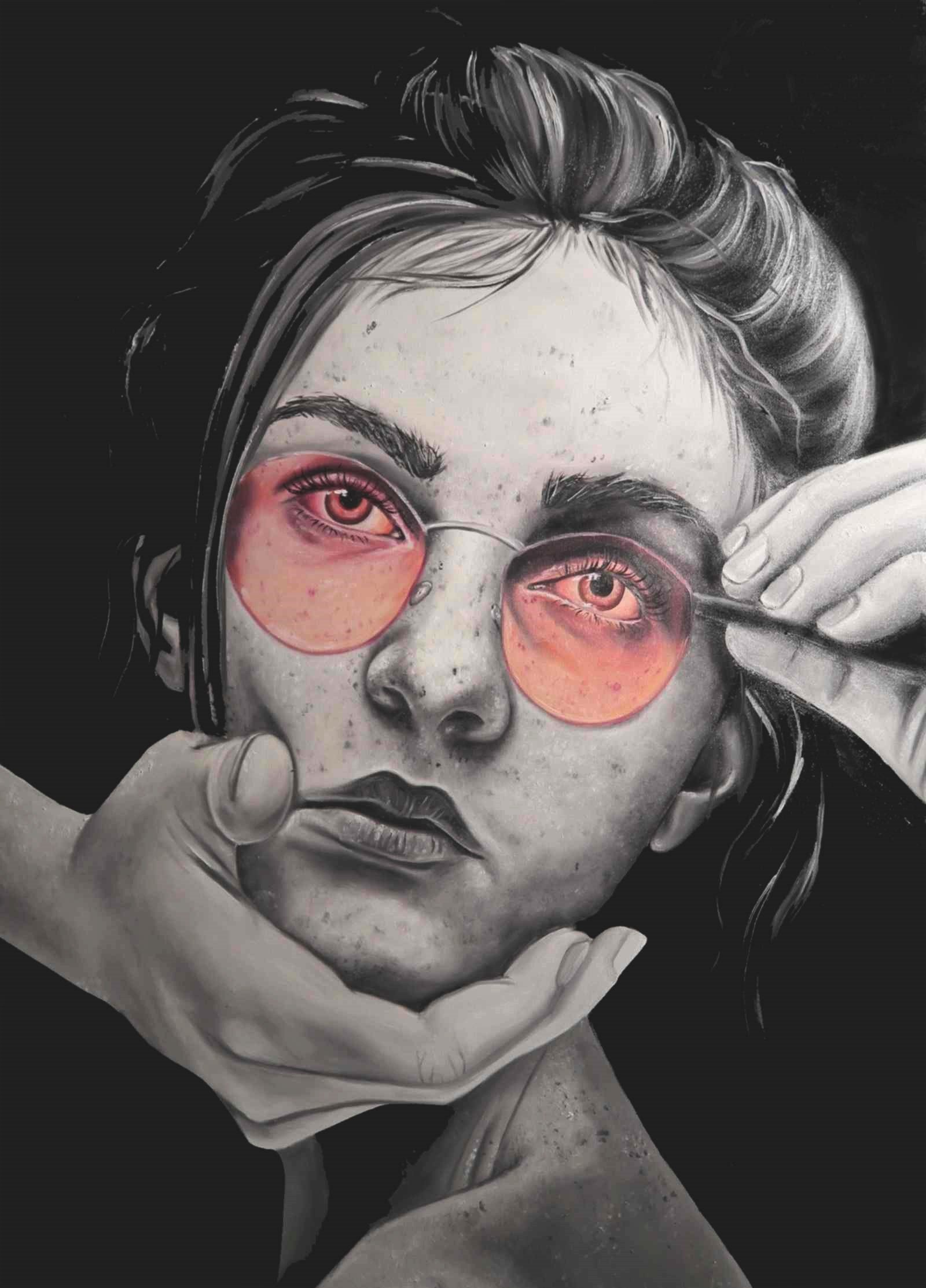 rose-colored-glasses-1.jpg