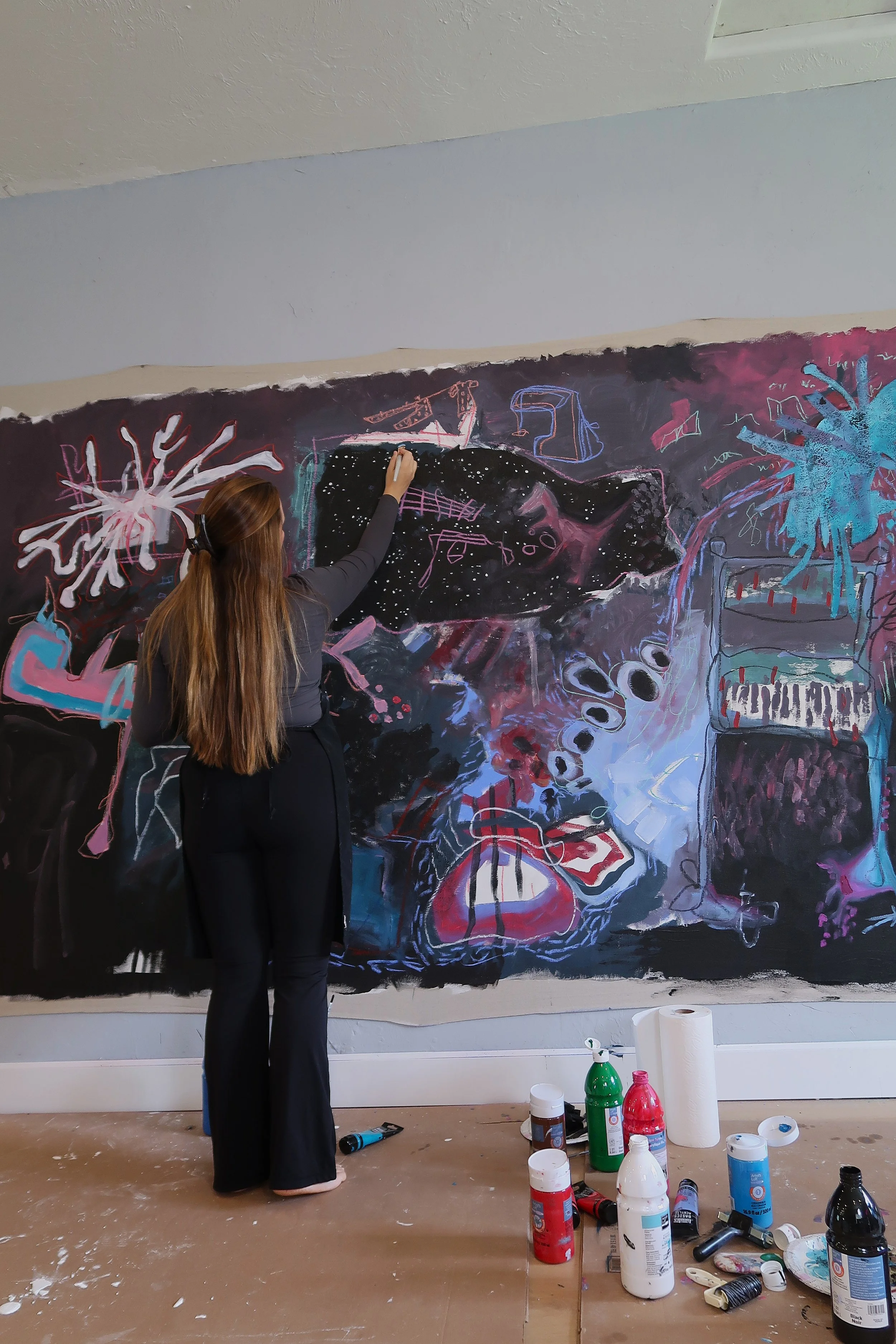 backdrop.JPG
