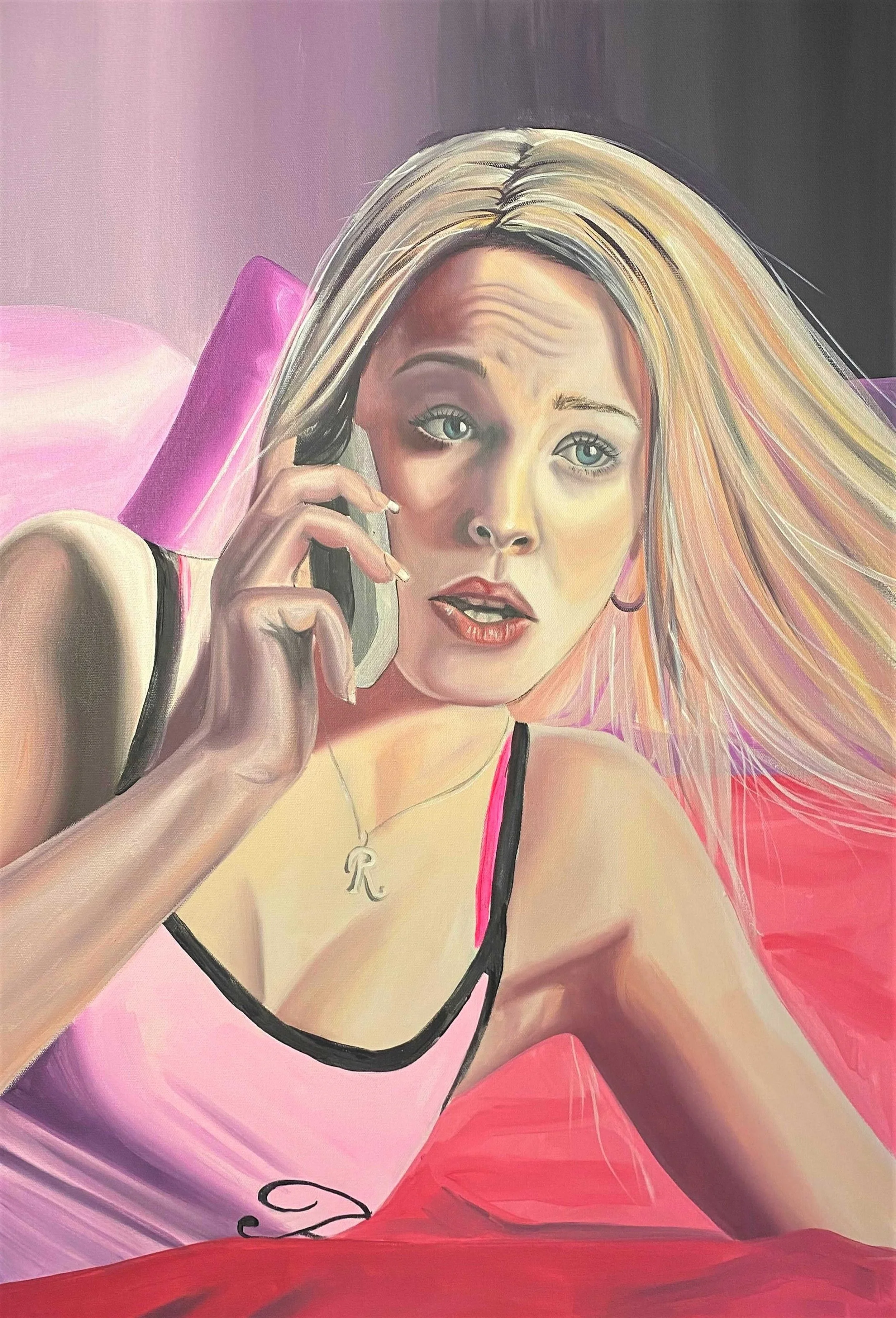 regina-art.jpg