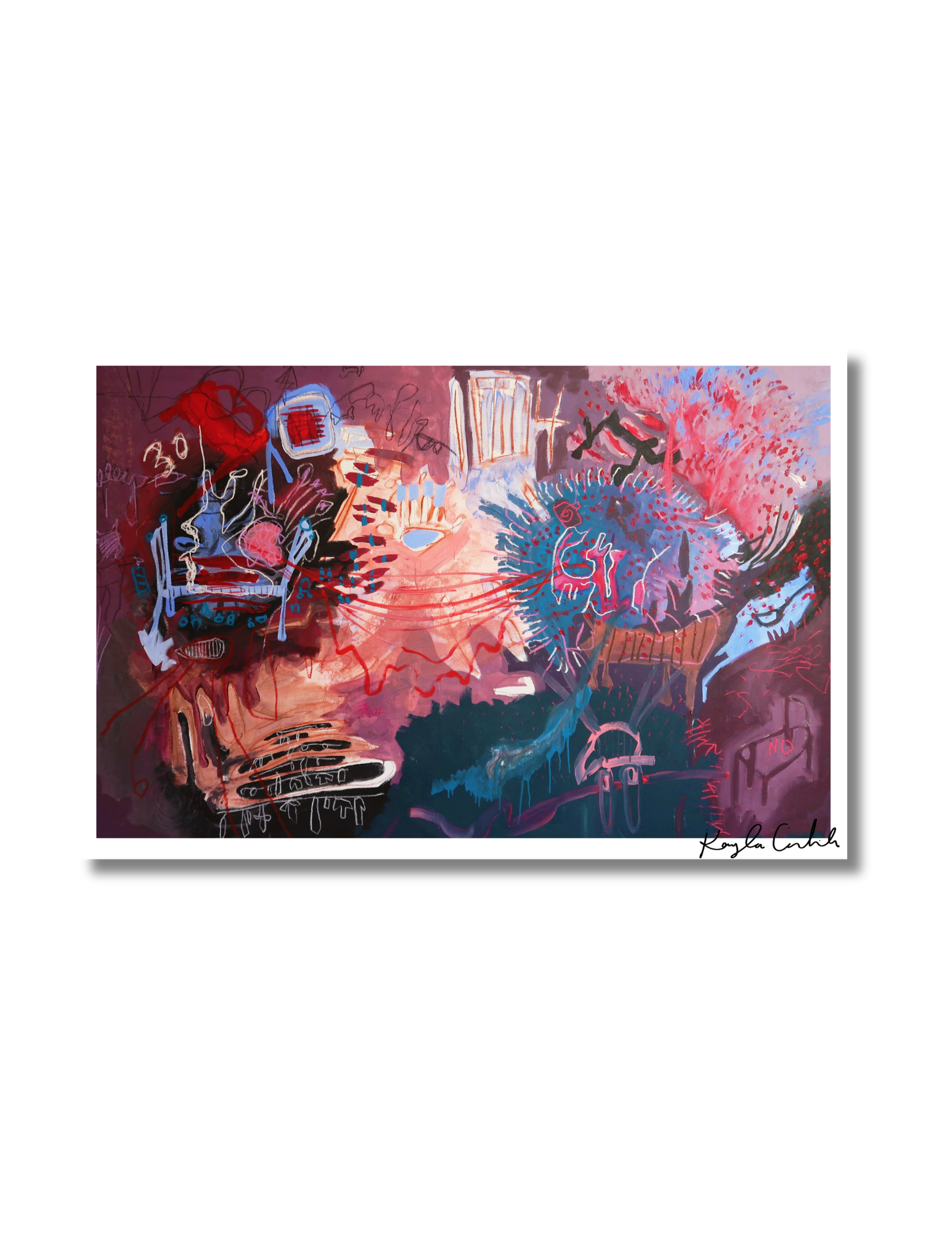 Copy of Untitled Design (18).png