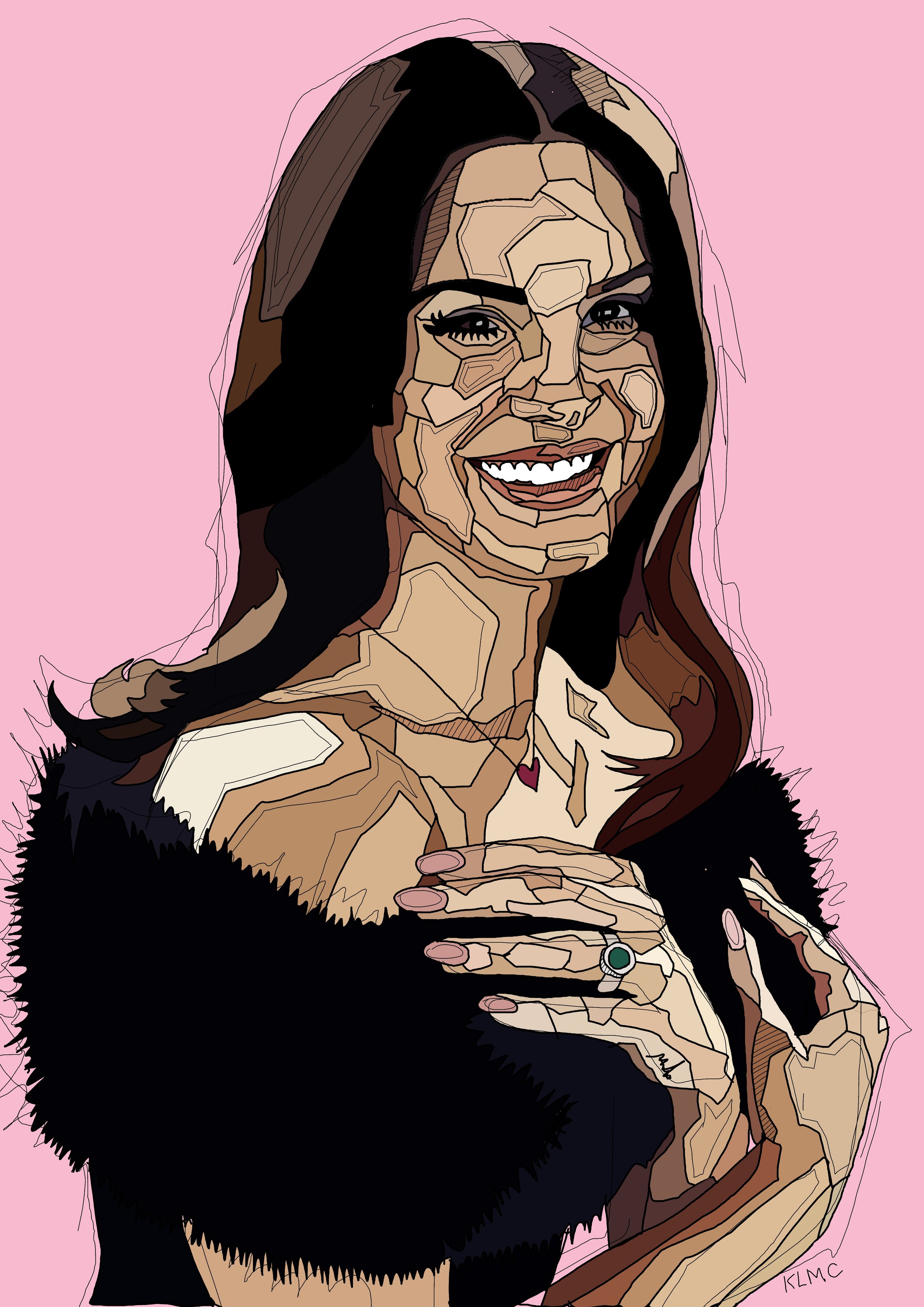 lana-del-rey.jpg