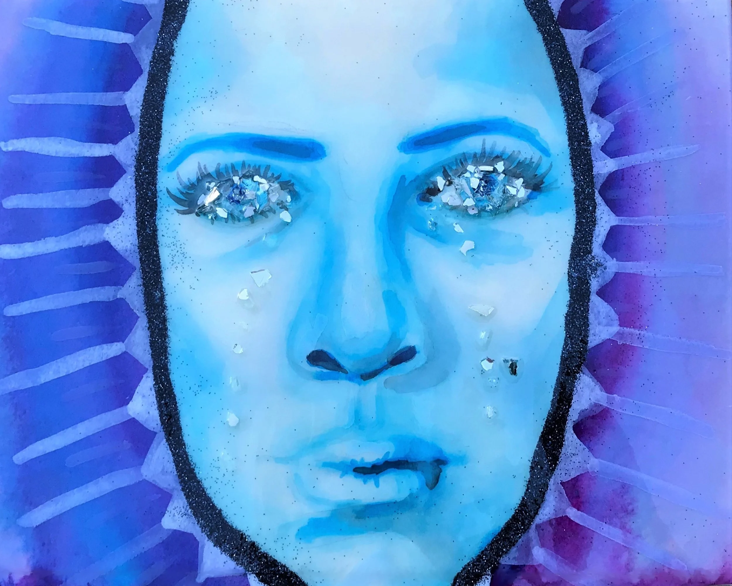 Crystal-Tears.jpg