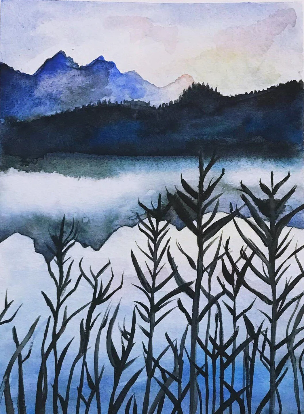 Lake-watercolor.jpg