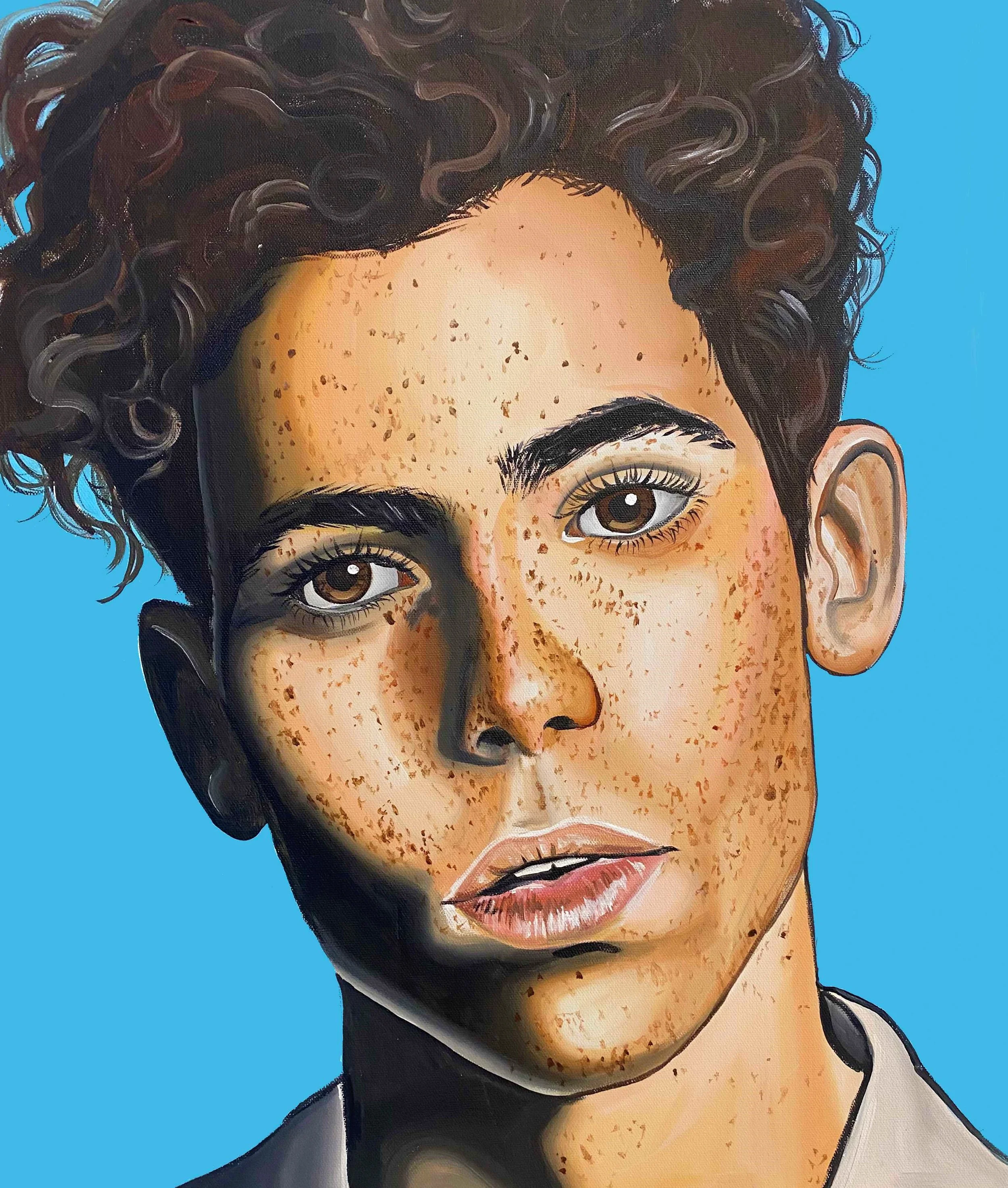 Cameron-Boyce.jpg