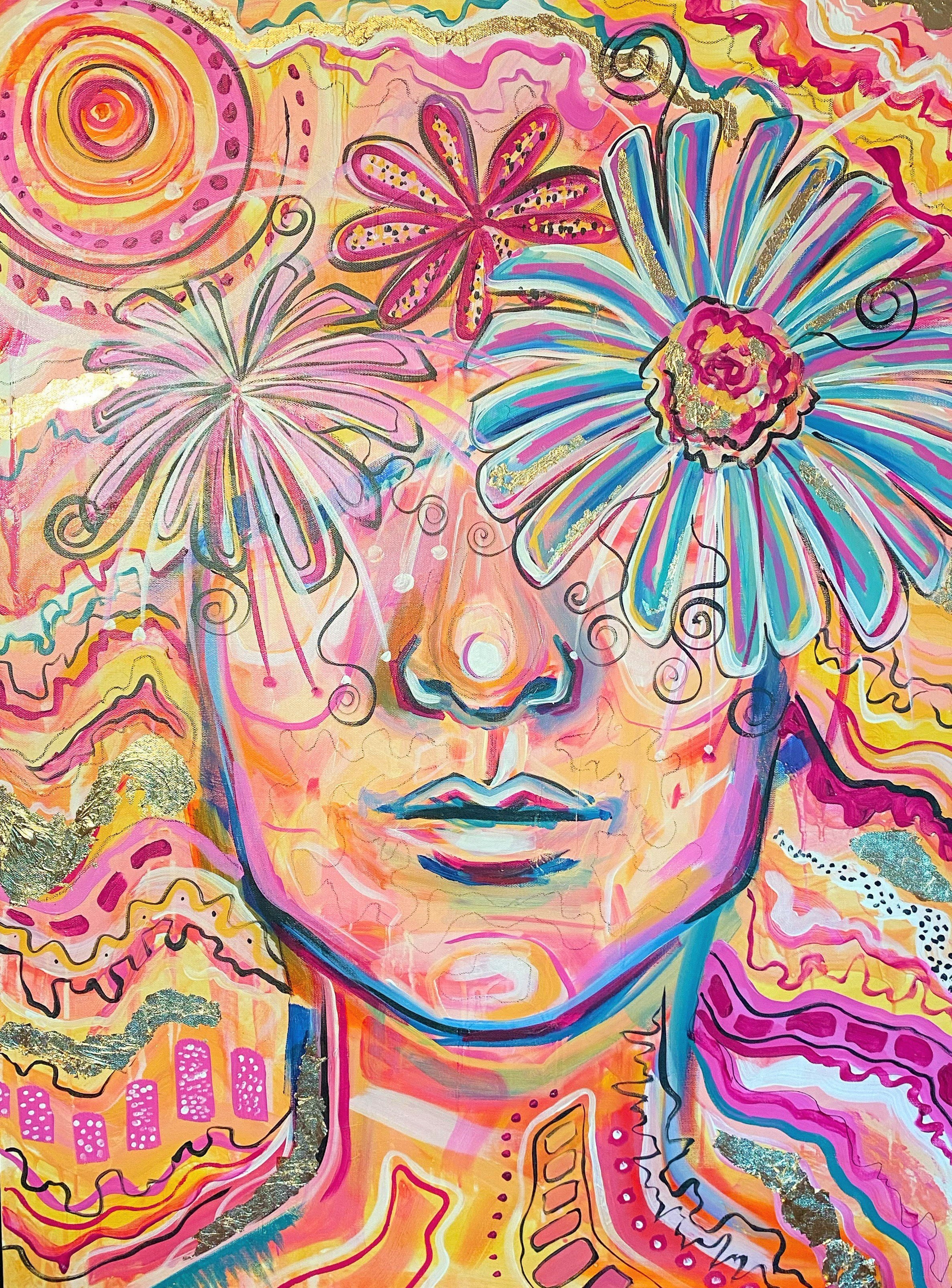 Flower-Child.jpg