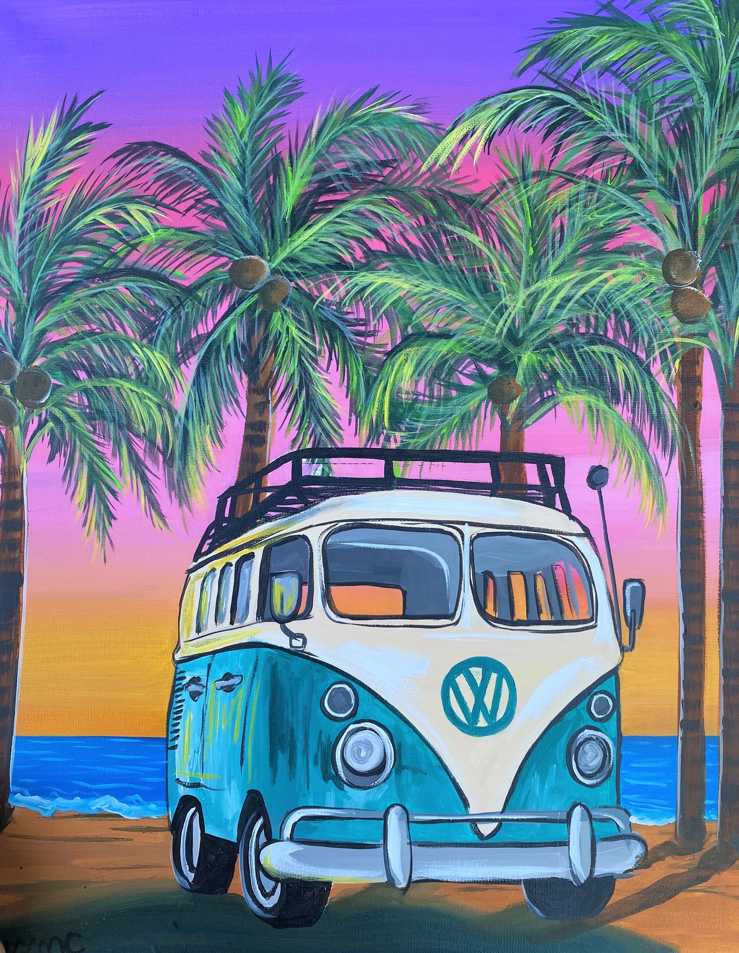 Beach-Day.jpg