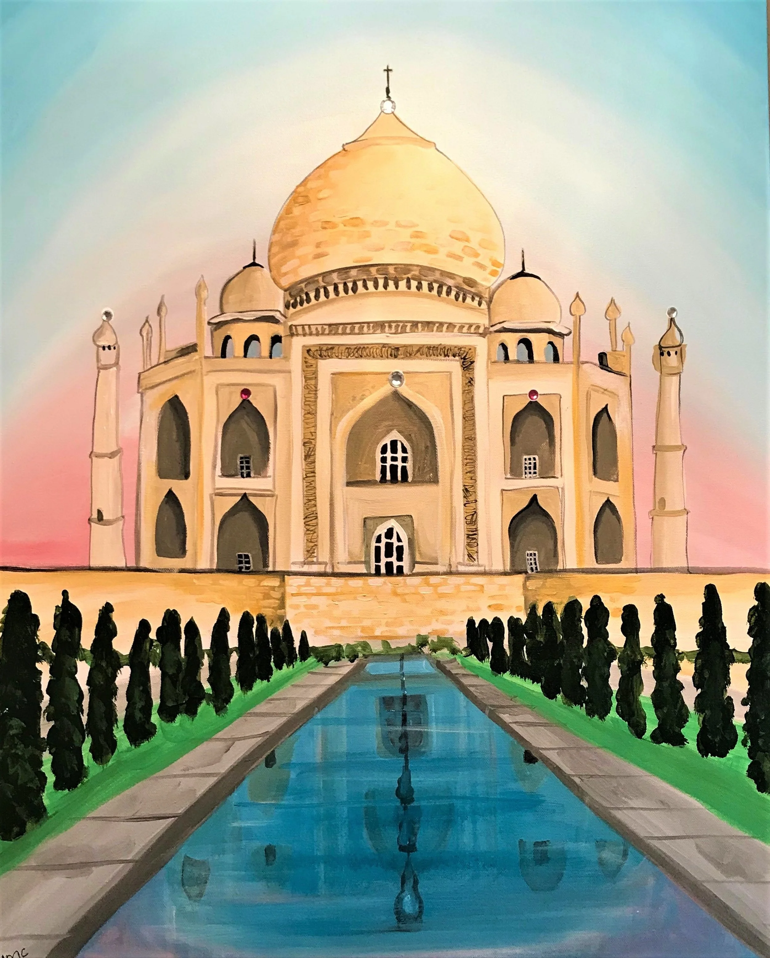 Taj-Mahal-Acrylic (1).jpg