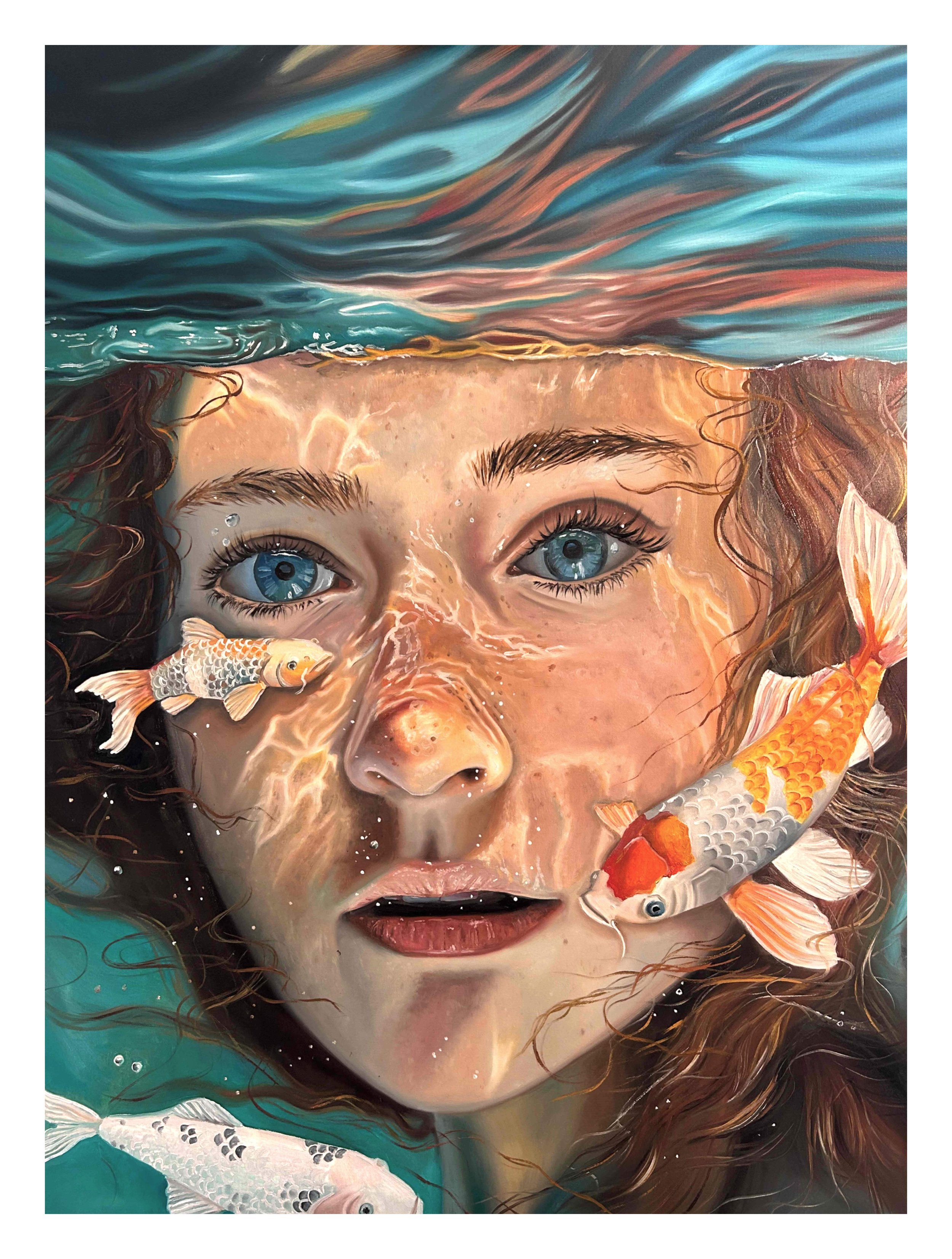 Koi-Whispers (1).jpg