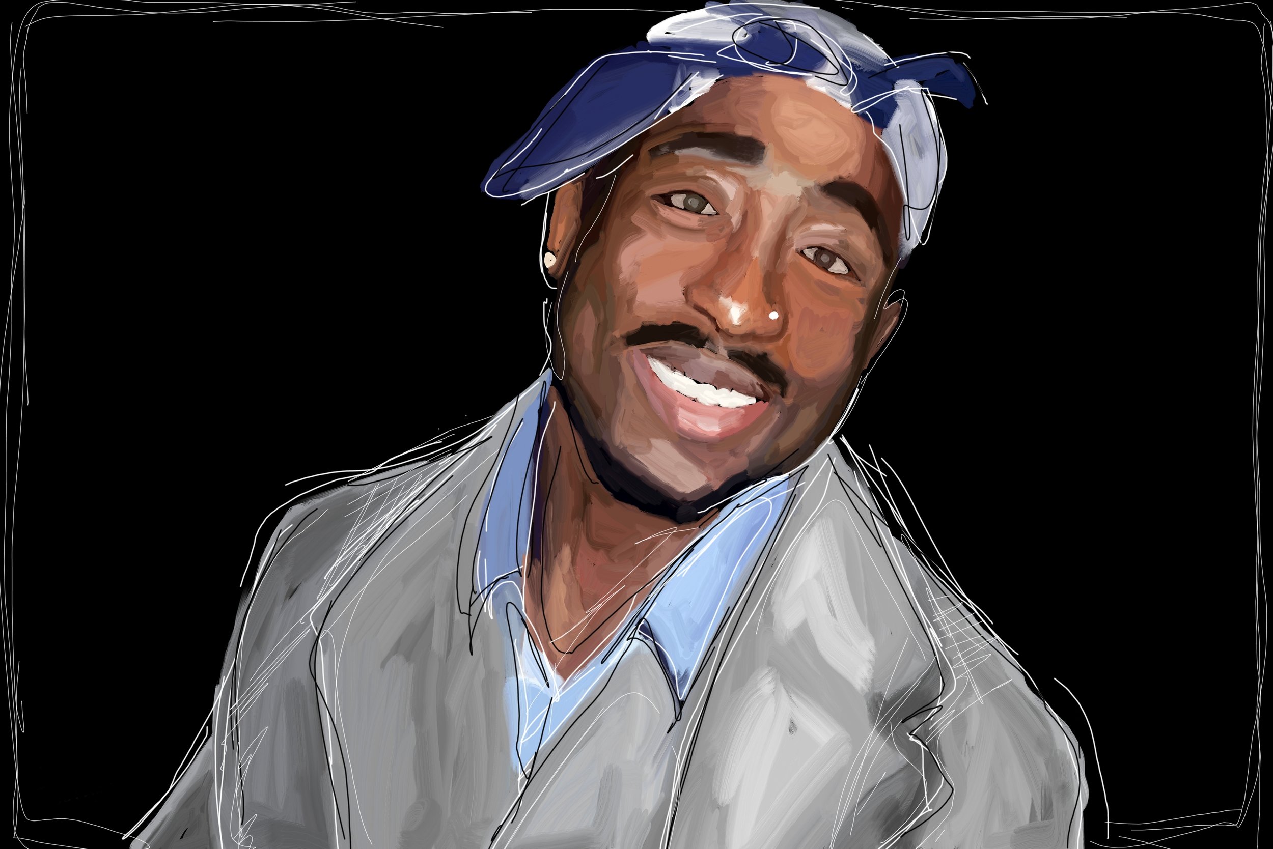 tupac.jpg