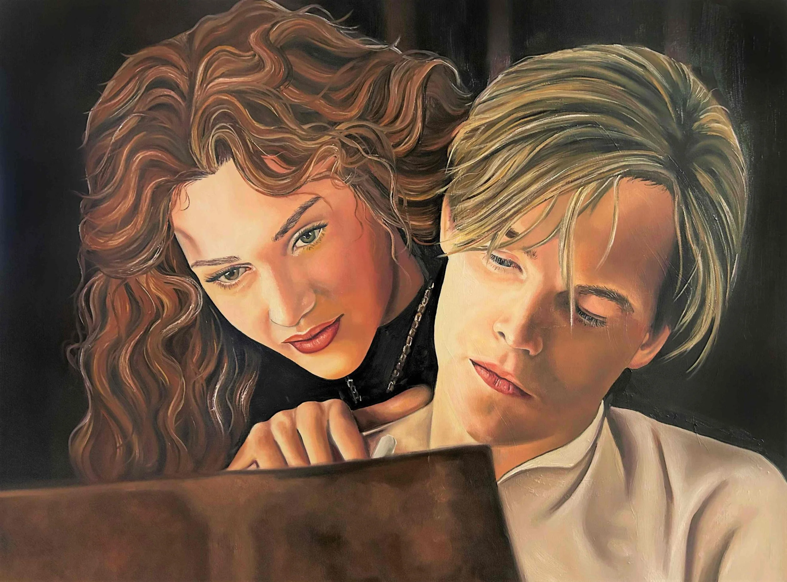 Jack-and-Rose.jpg
