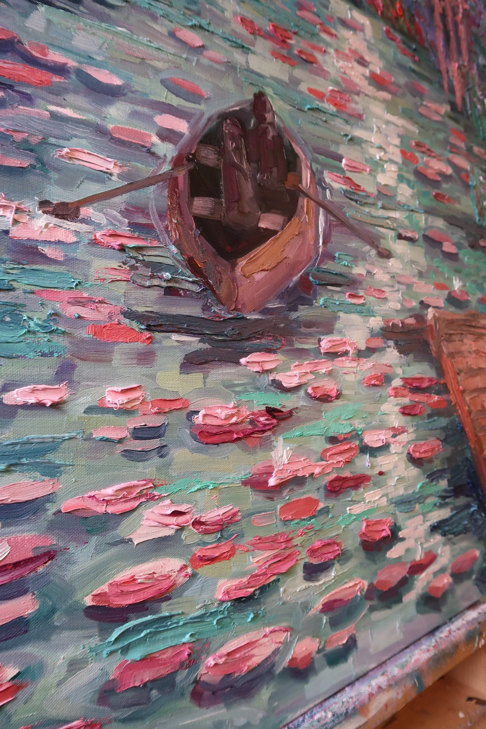 Photo Apr 07 2026, 12 33 01 PM.jpg