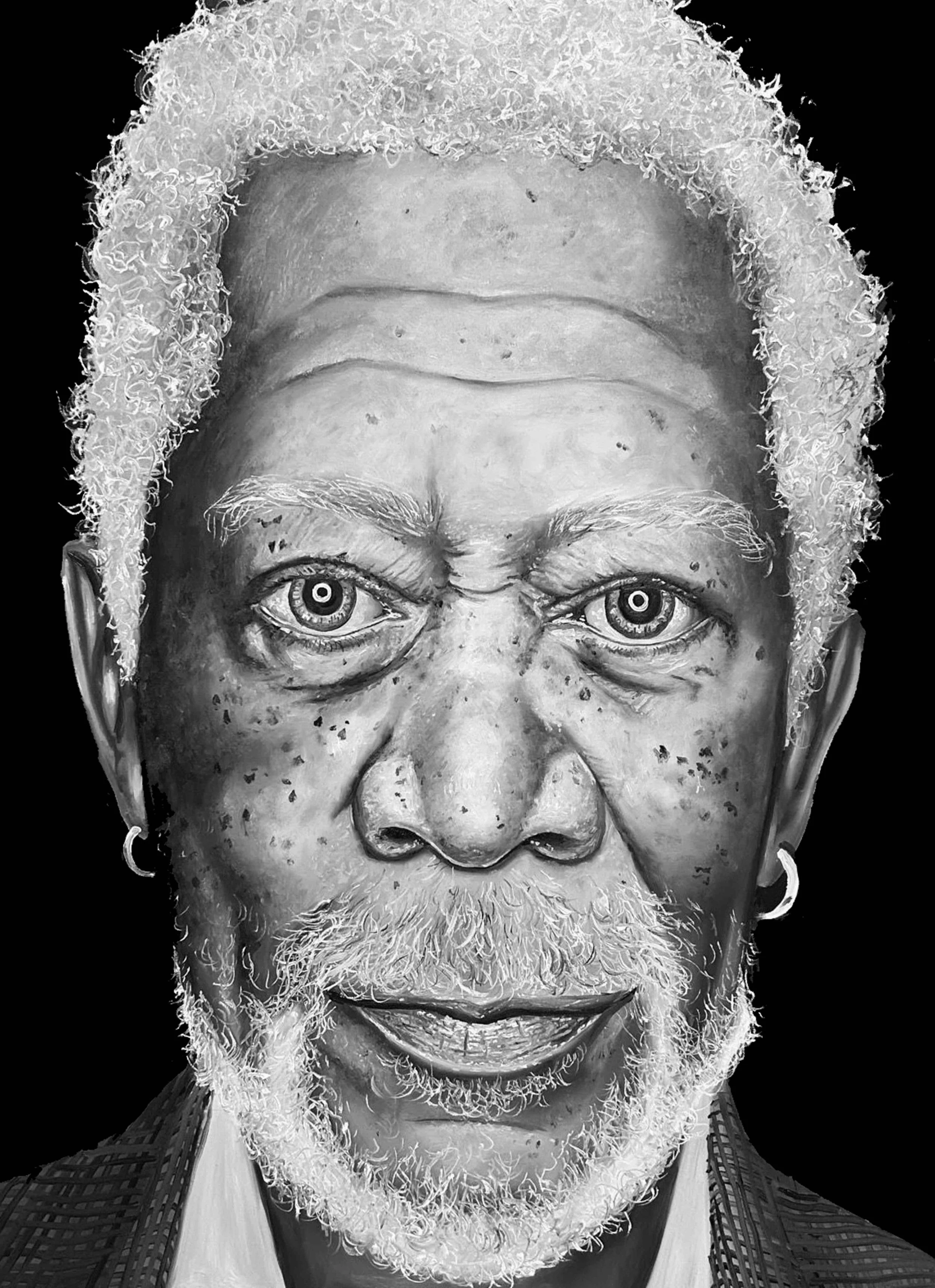 morgan-freeman-art.jpg
