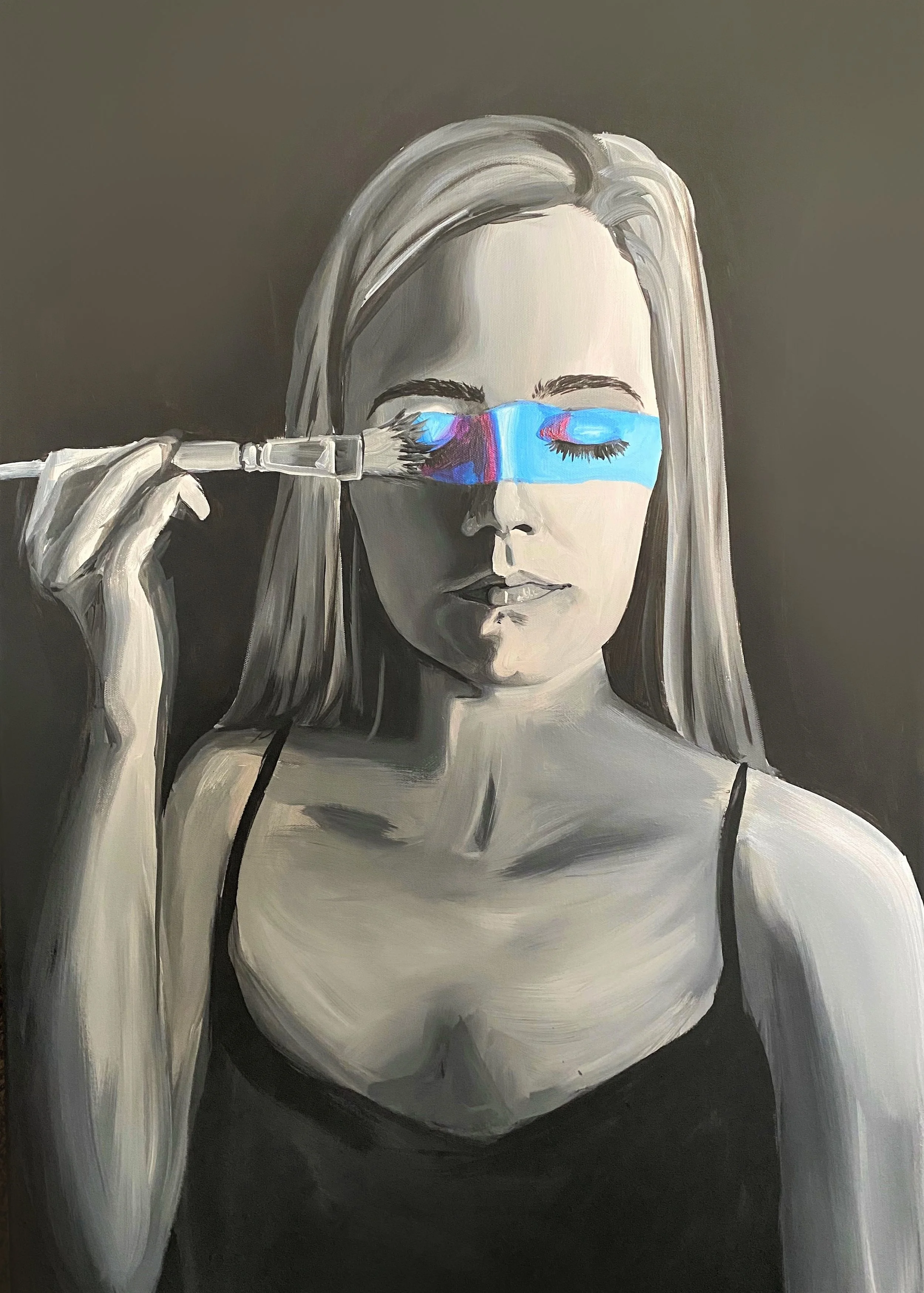 repainting-myself.jpg