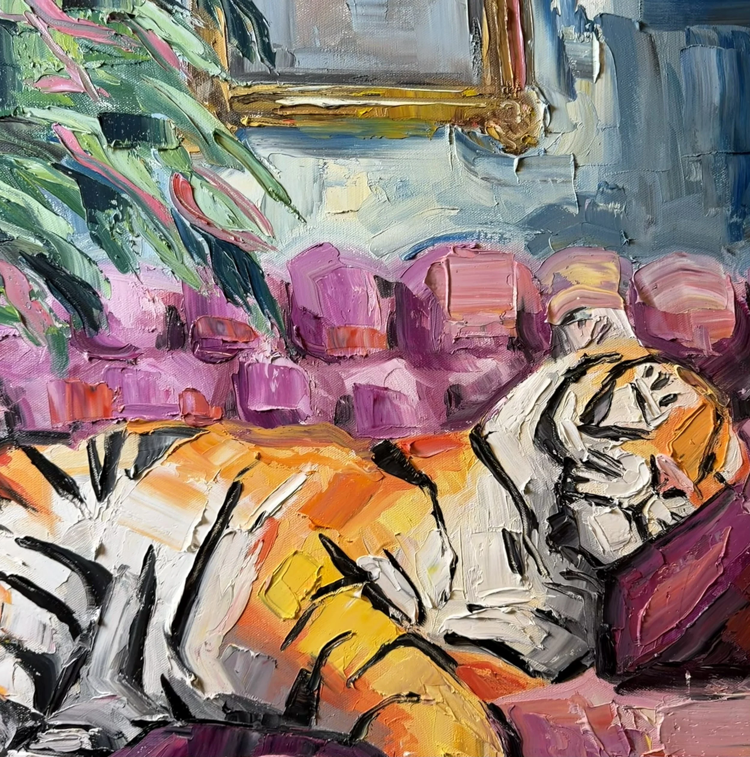 Photo Apr 17 2026, 9 46 58 PM.jpg