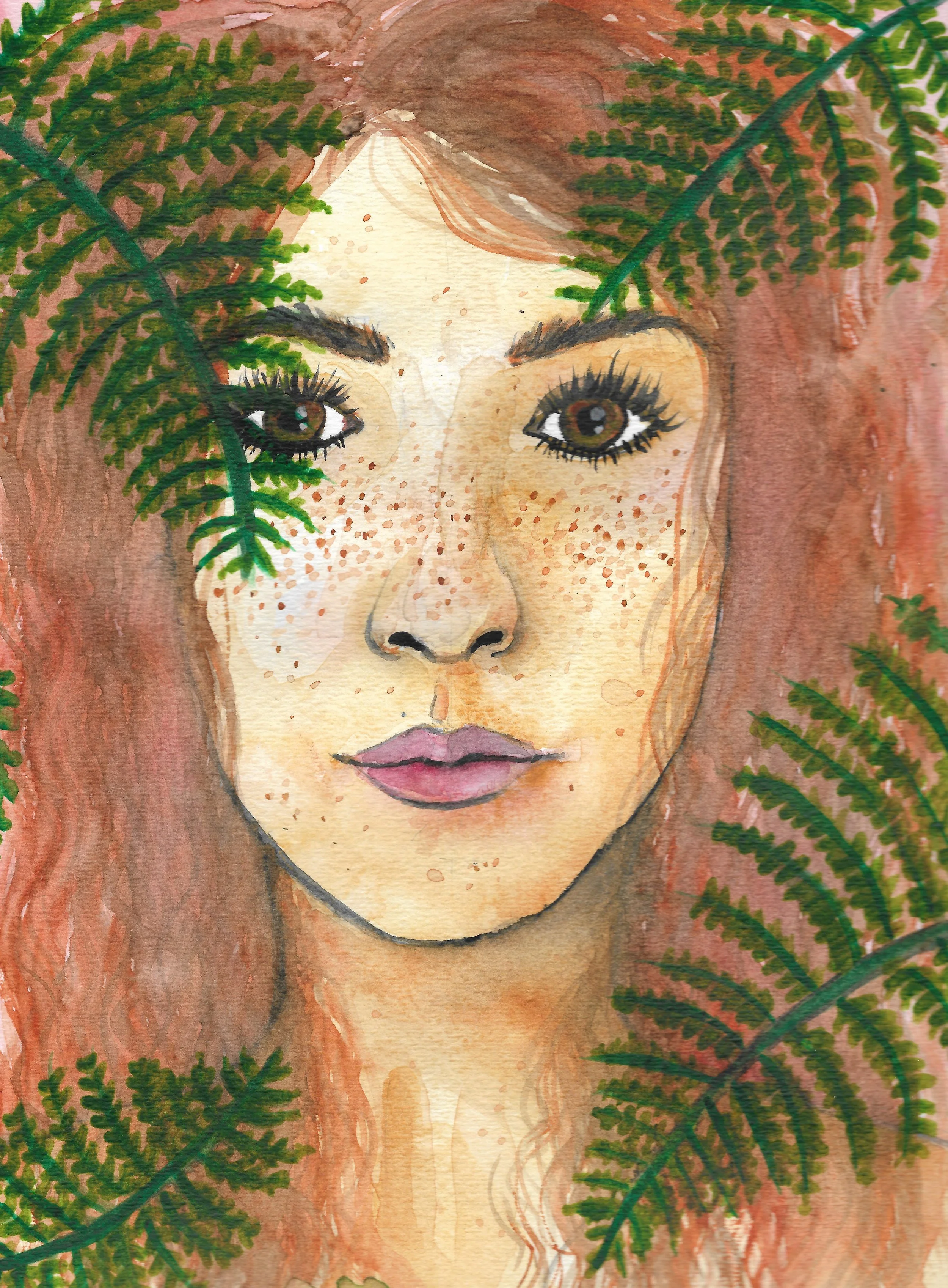 Freckles.jpg