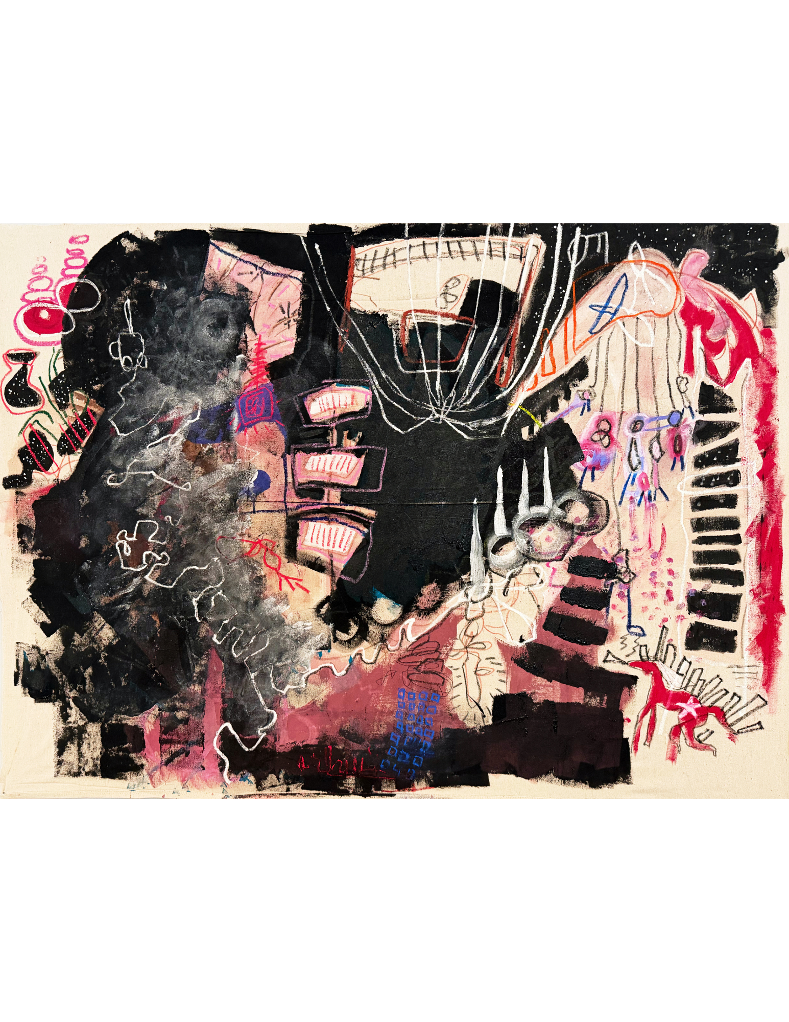 Copy of Untitled Design (4).png