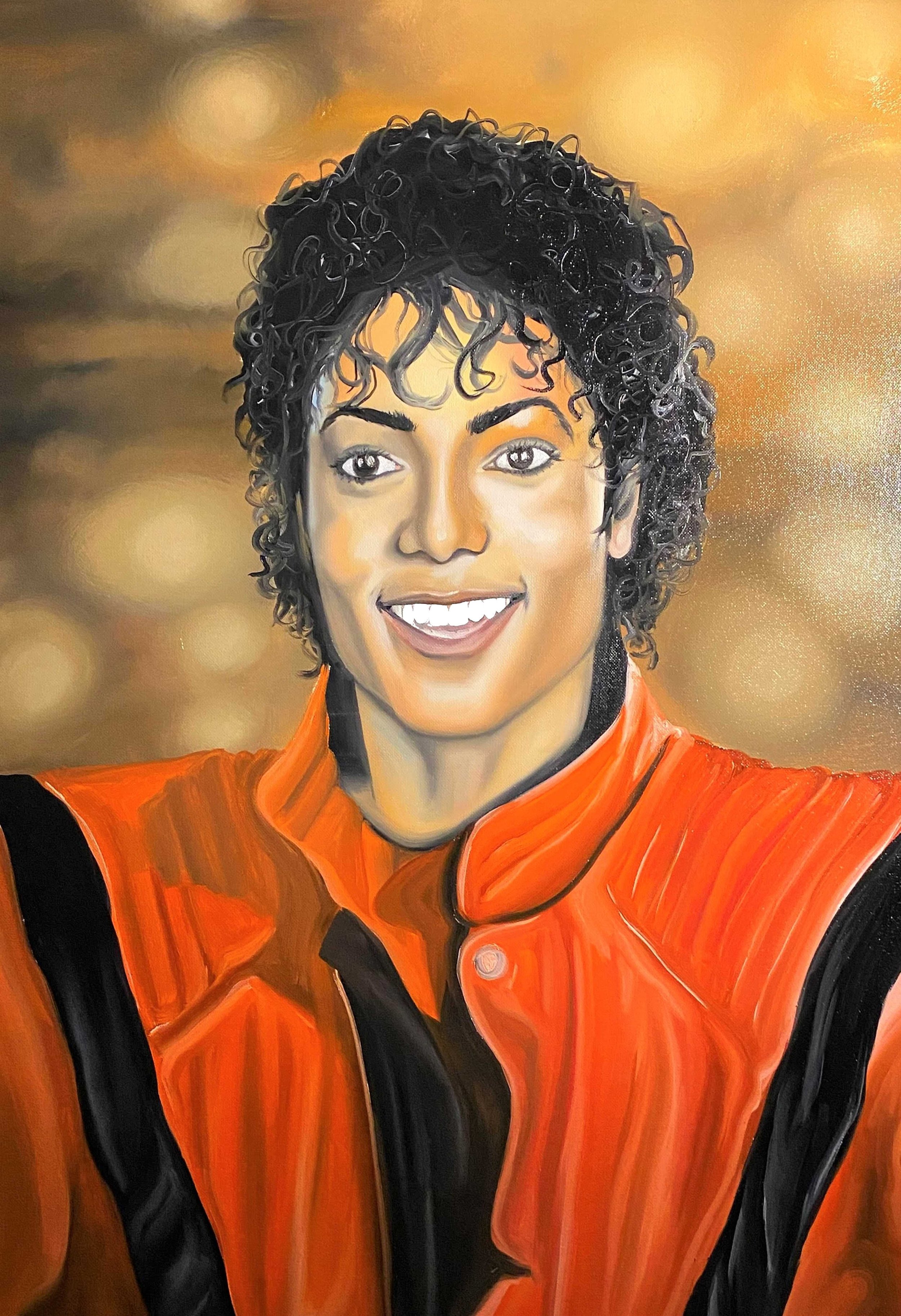thriller-new.jpg