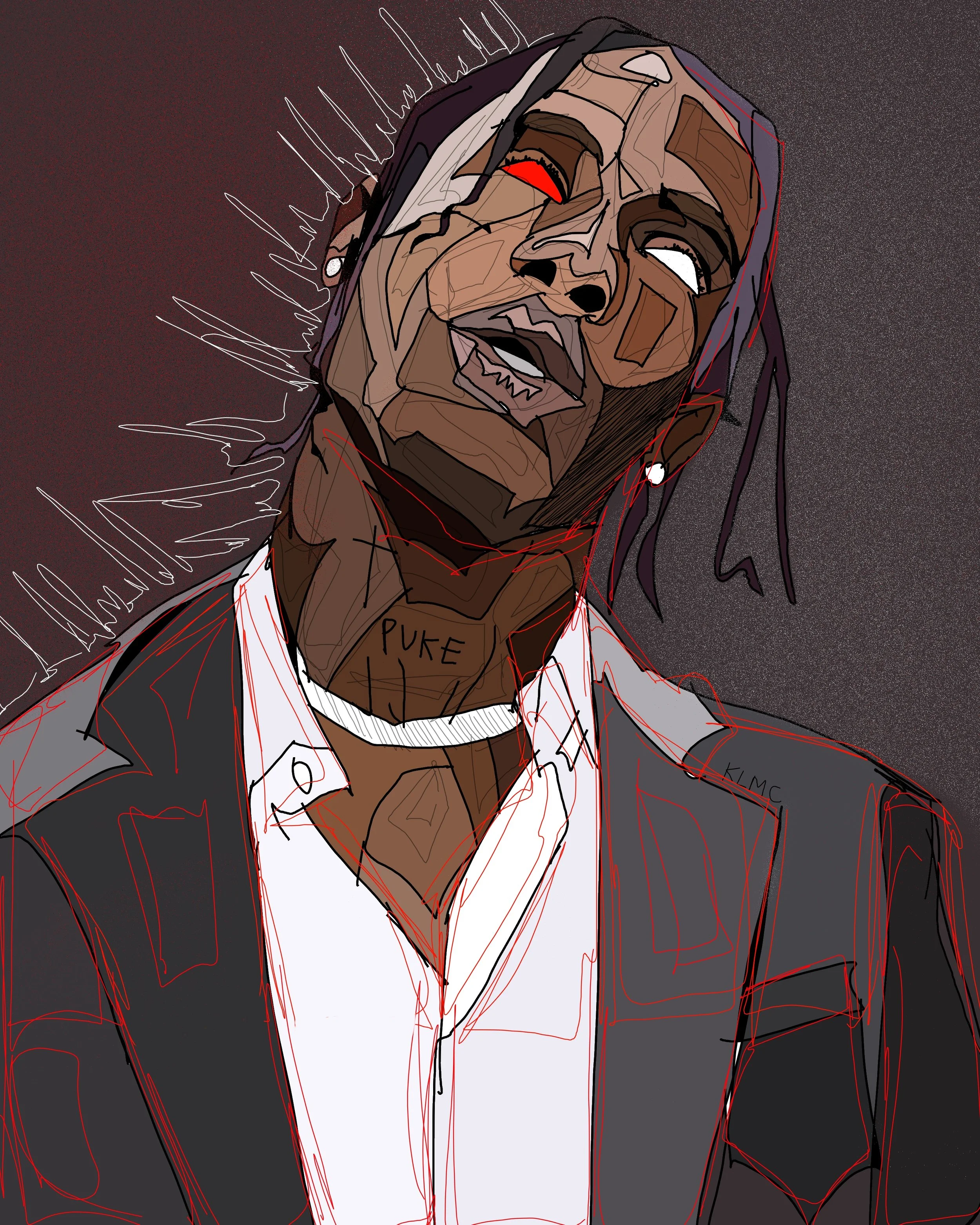 RIP-SCREW.jpg