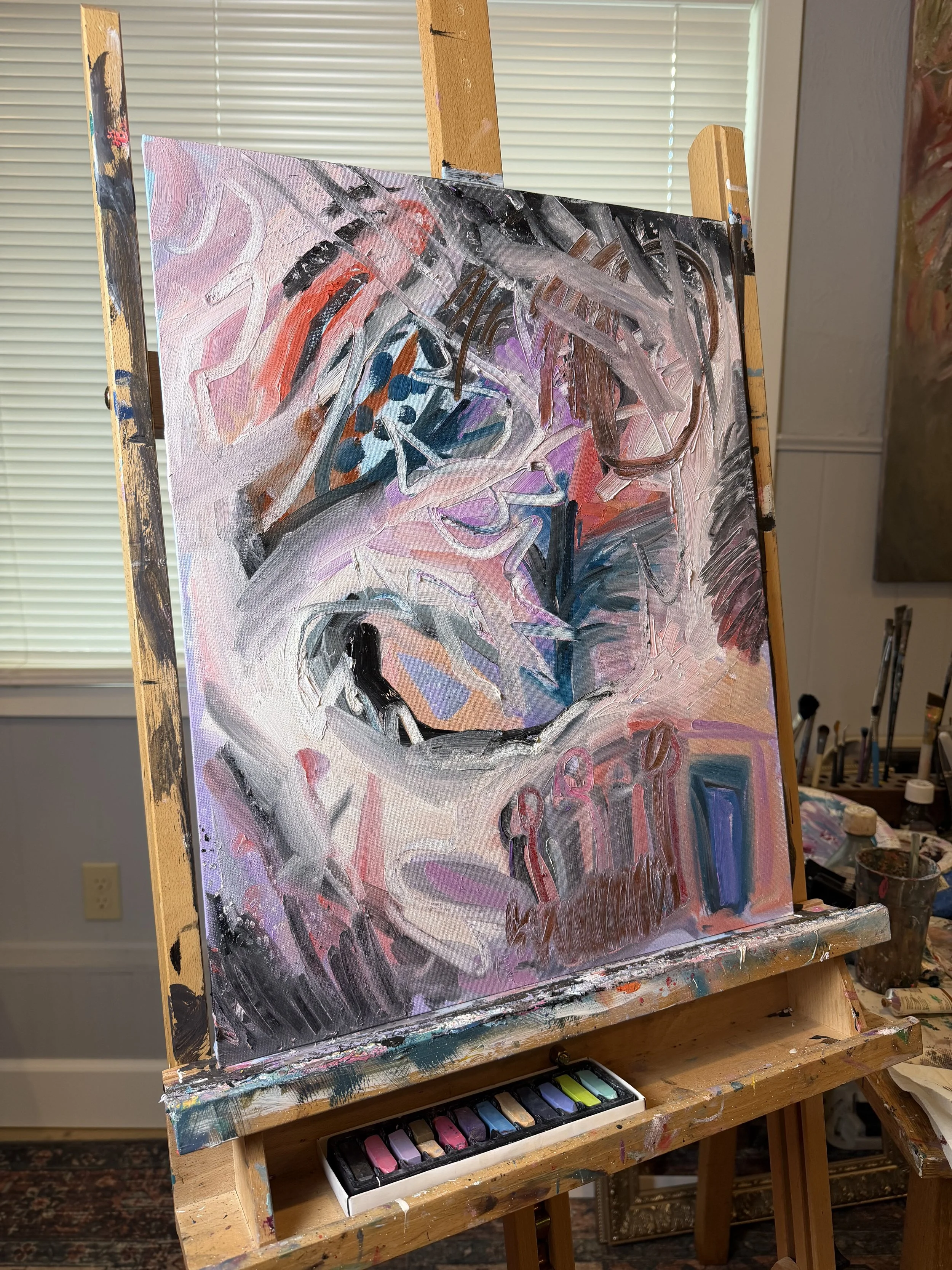 Photo Jun 05 2026, 6 53 51 PM.jpg