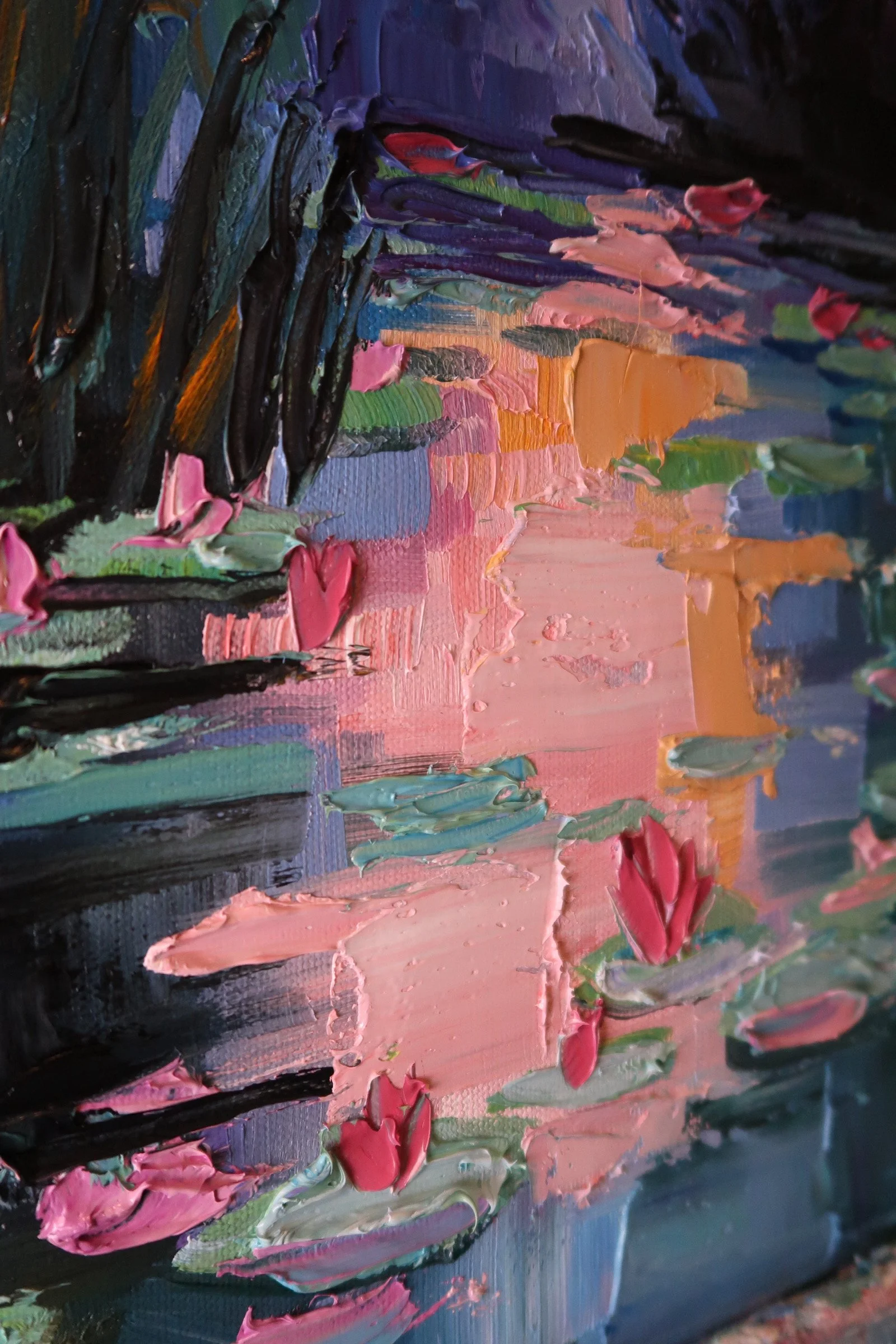 Photo Apr 09 2026, 1 18 15 PM.jpg