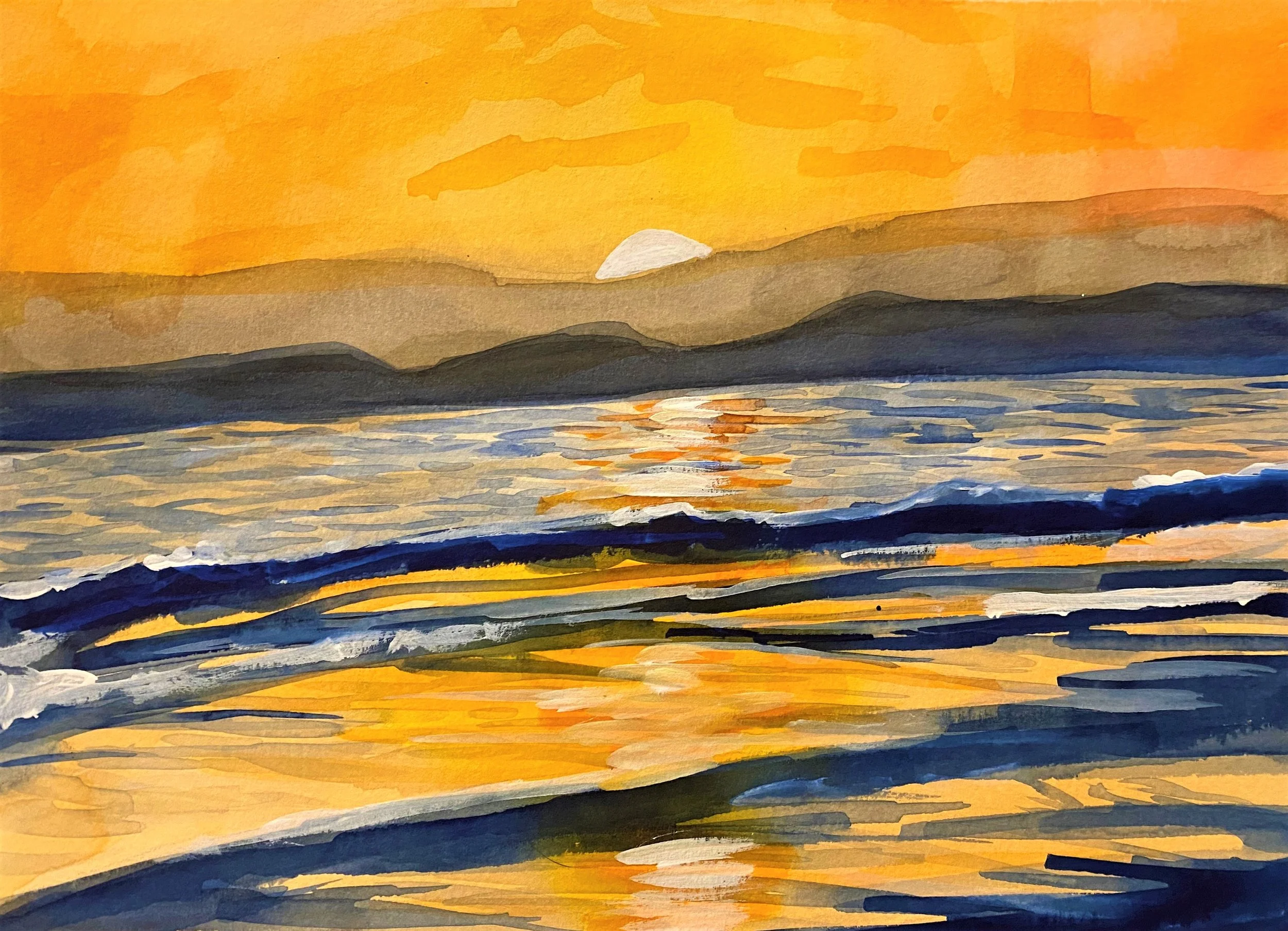 Golden-Ocean.jpg