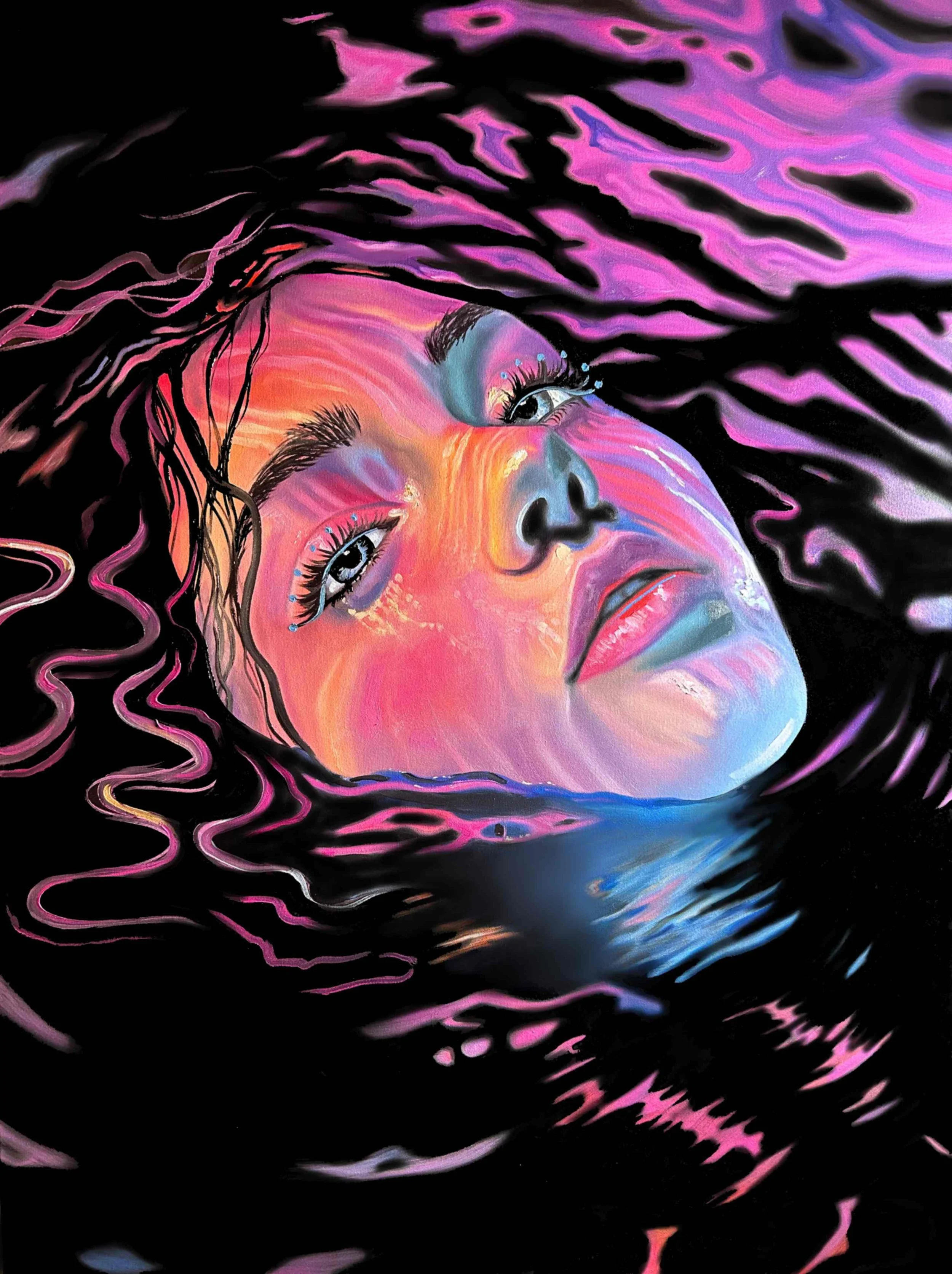 Ripple