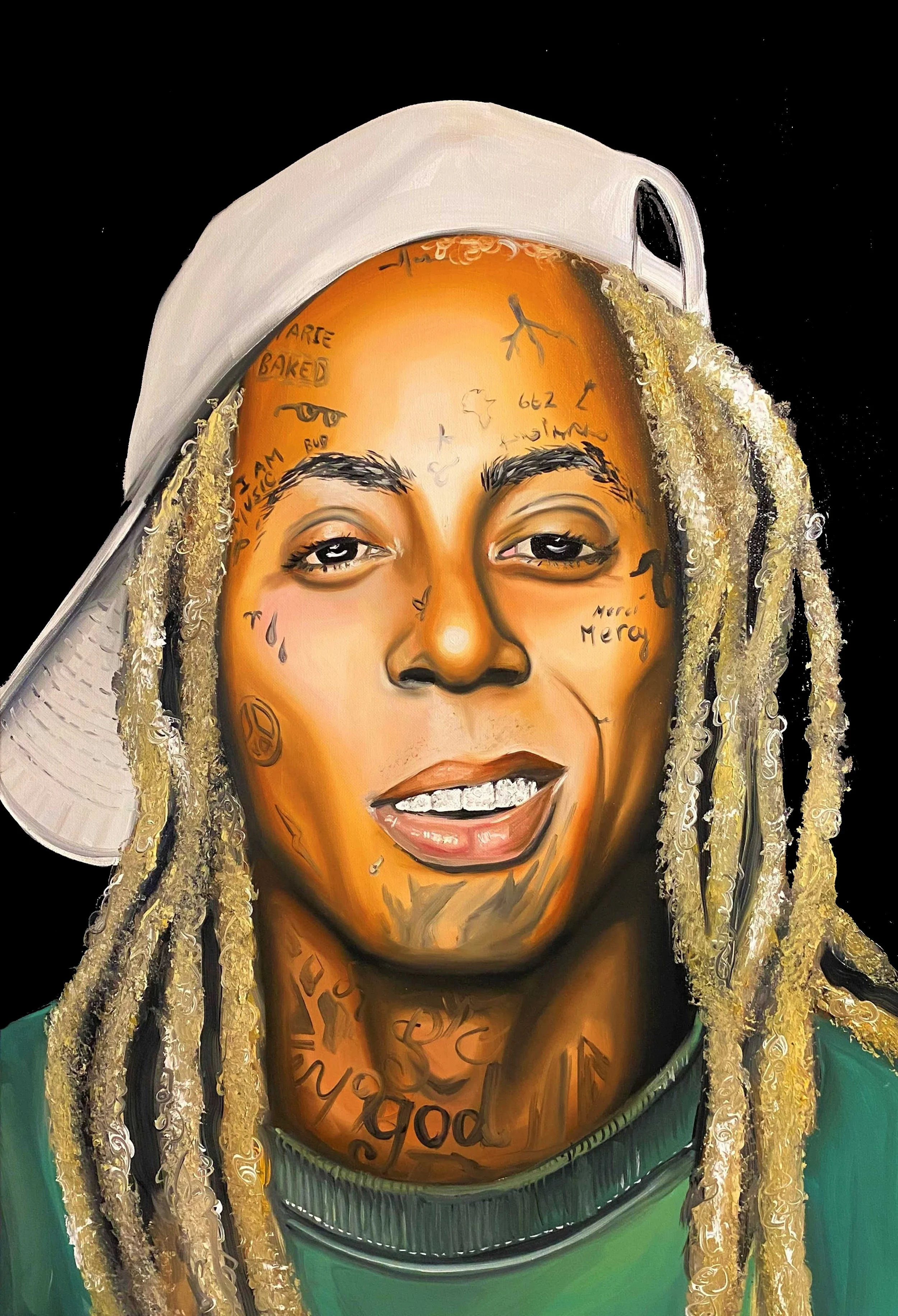 lil-wayne-print.jpg