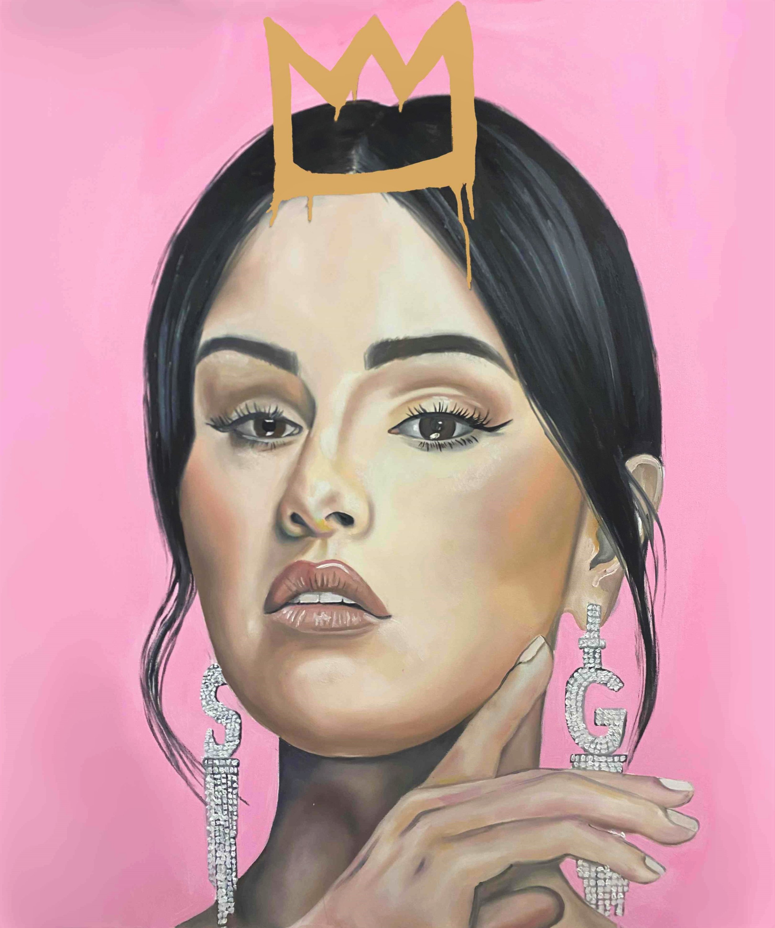 selena-gomez.jpg