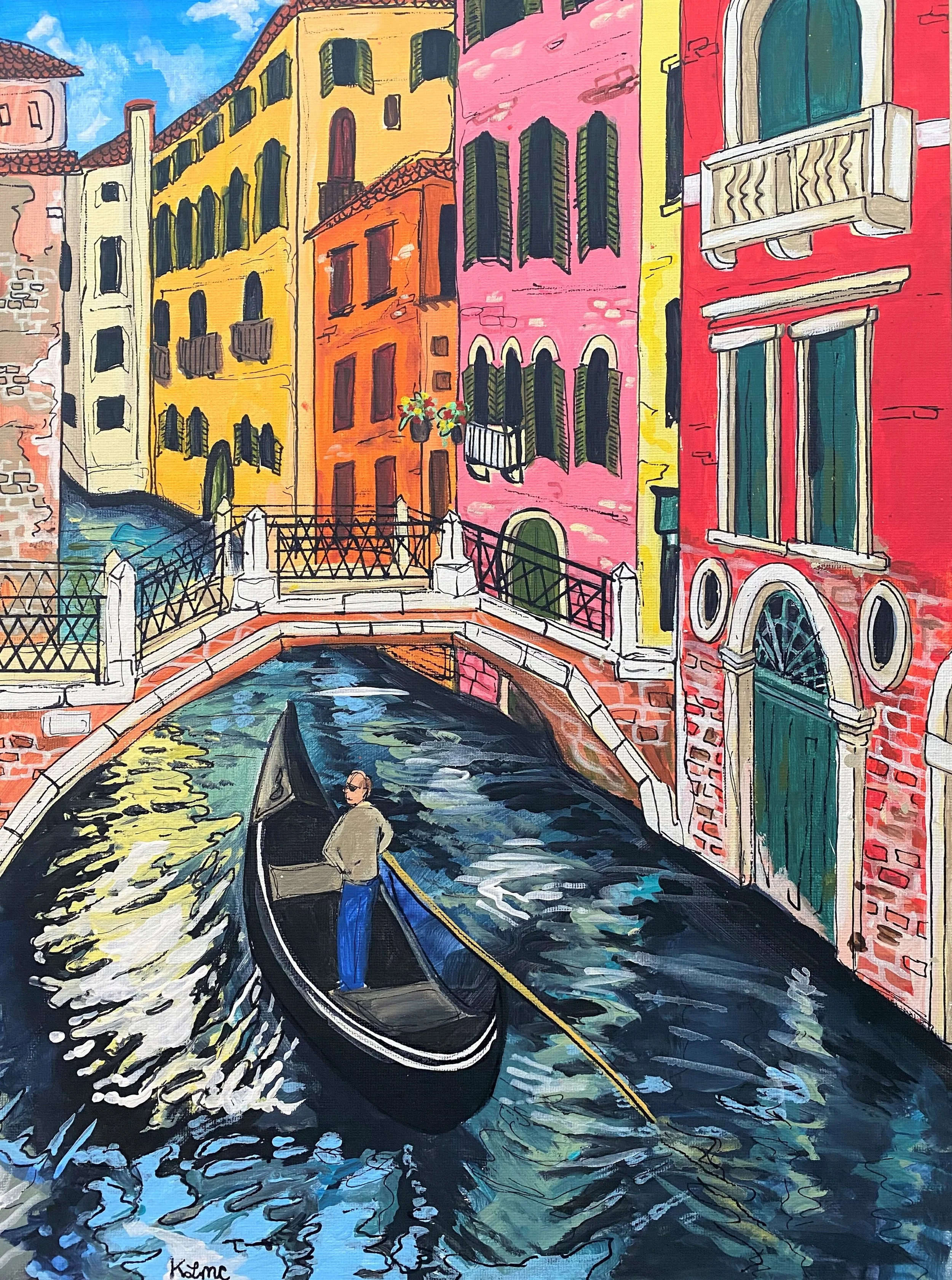 Italy-Acrylic.jpg