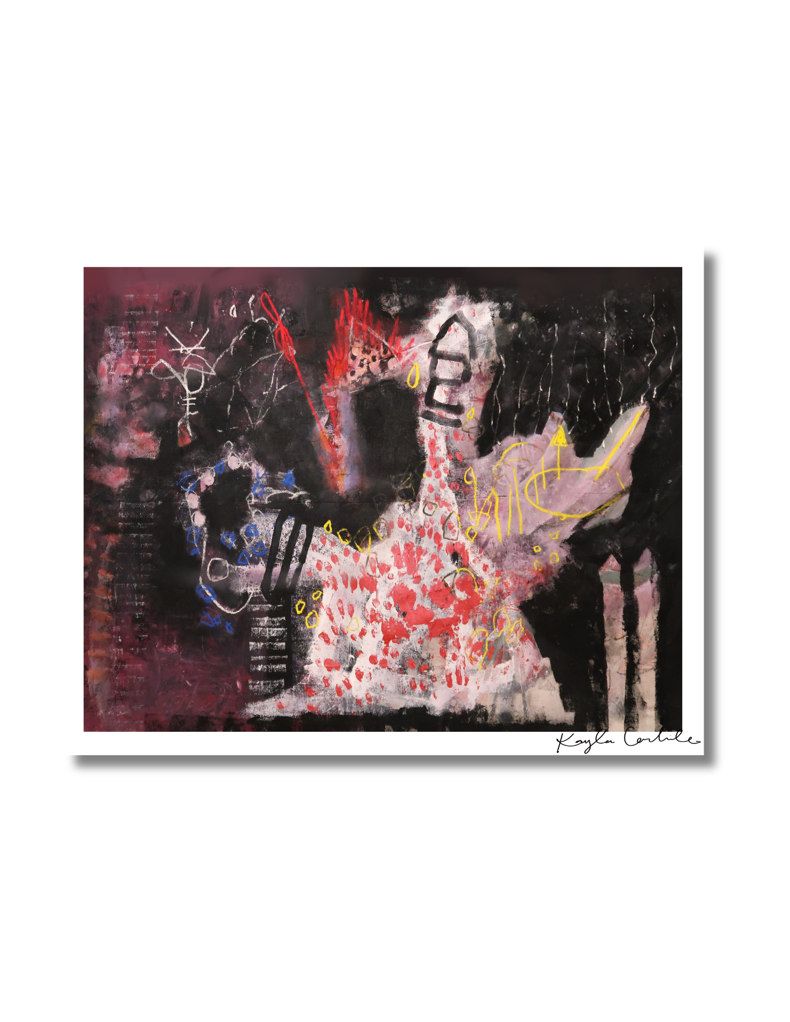 Copy of Untitled Design (17).png