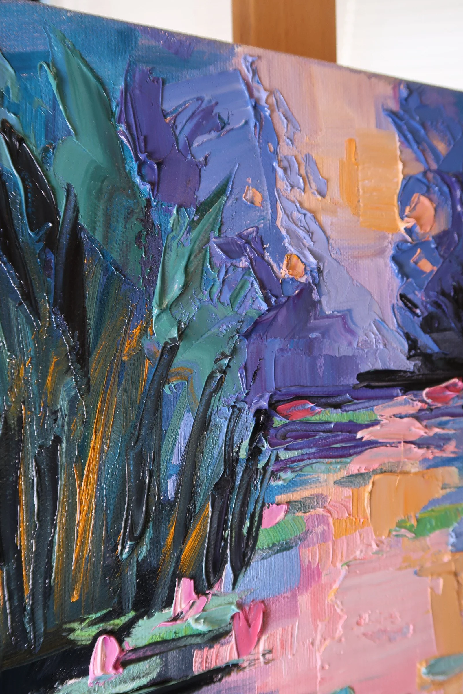 Photo Apr 09 2026, 1 18 37 PM.jpg