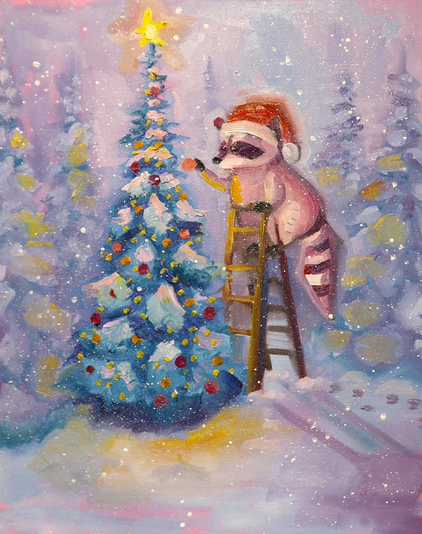 Christmas cheer small.jpg