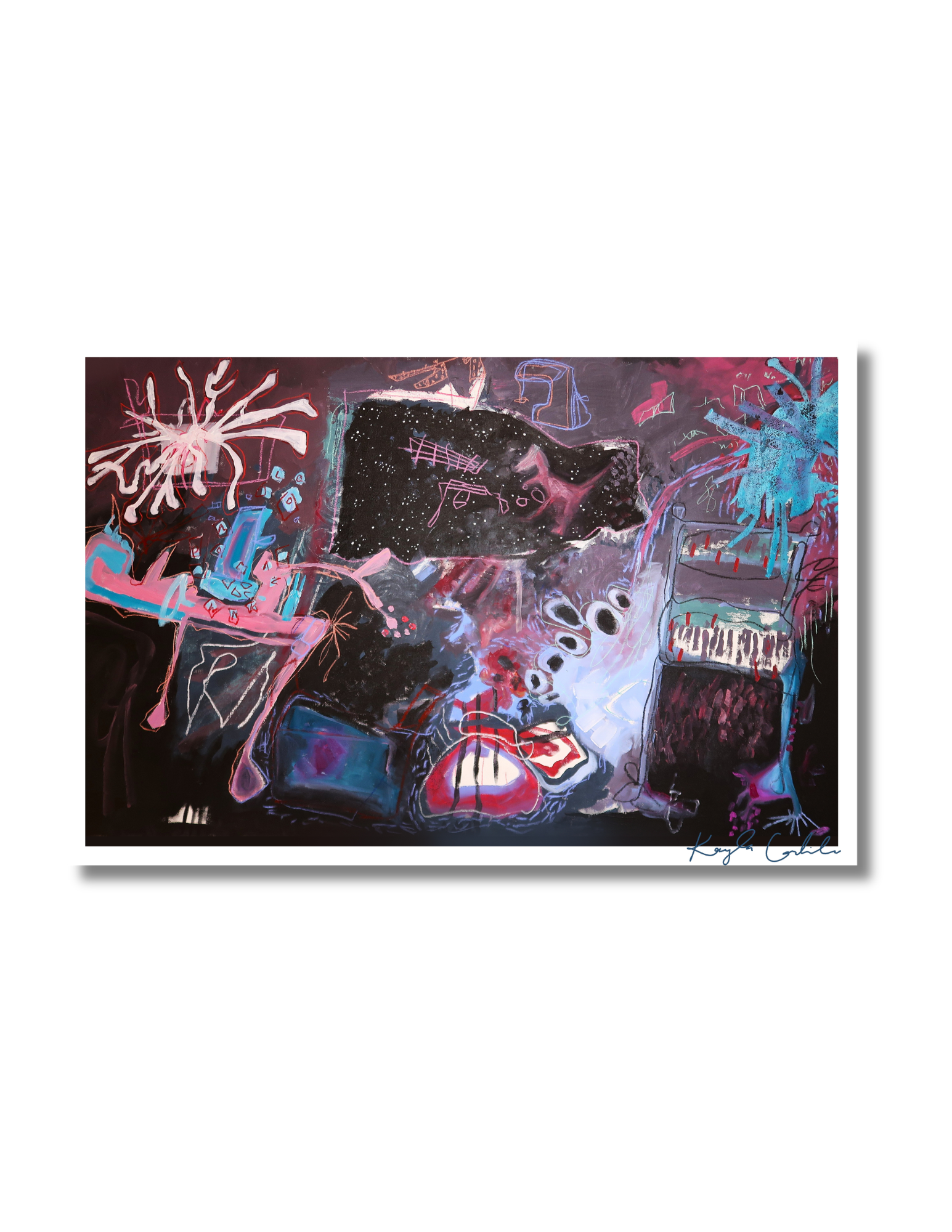 Copy of Untitled Design (16).png