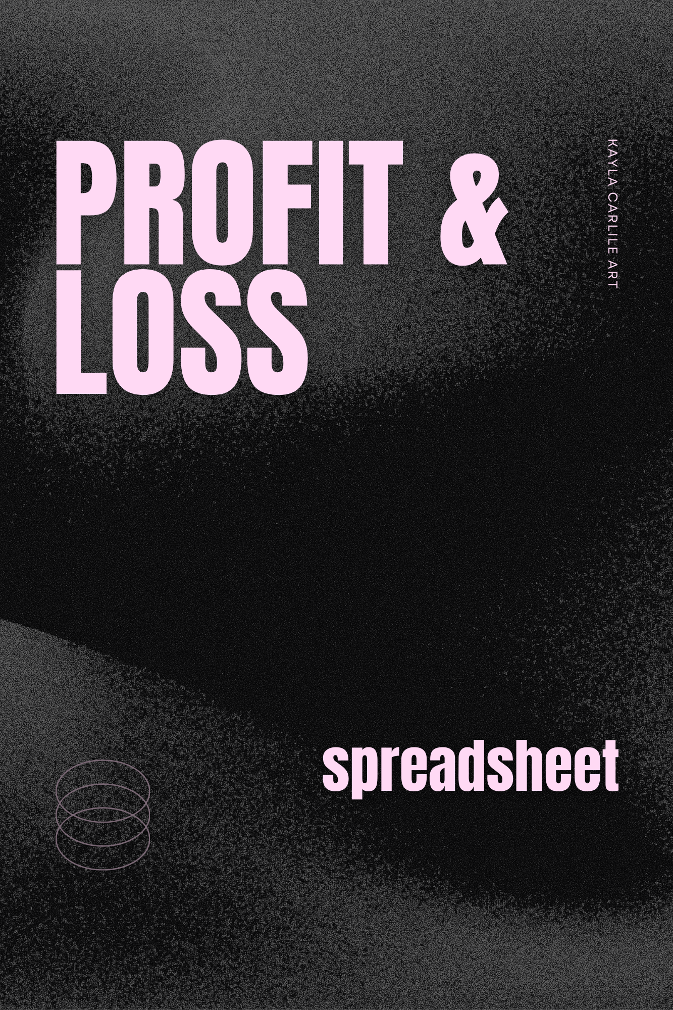 Profit & Loss.png